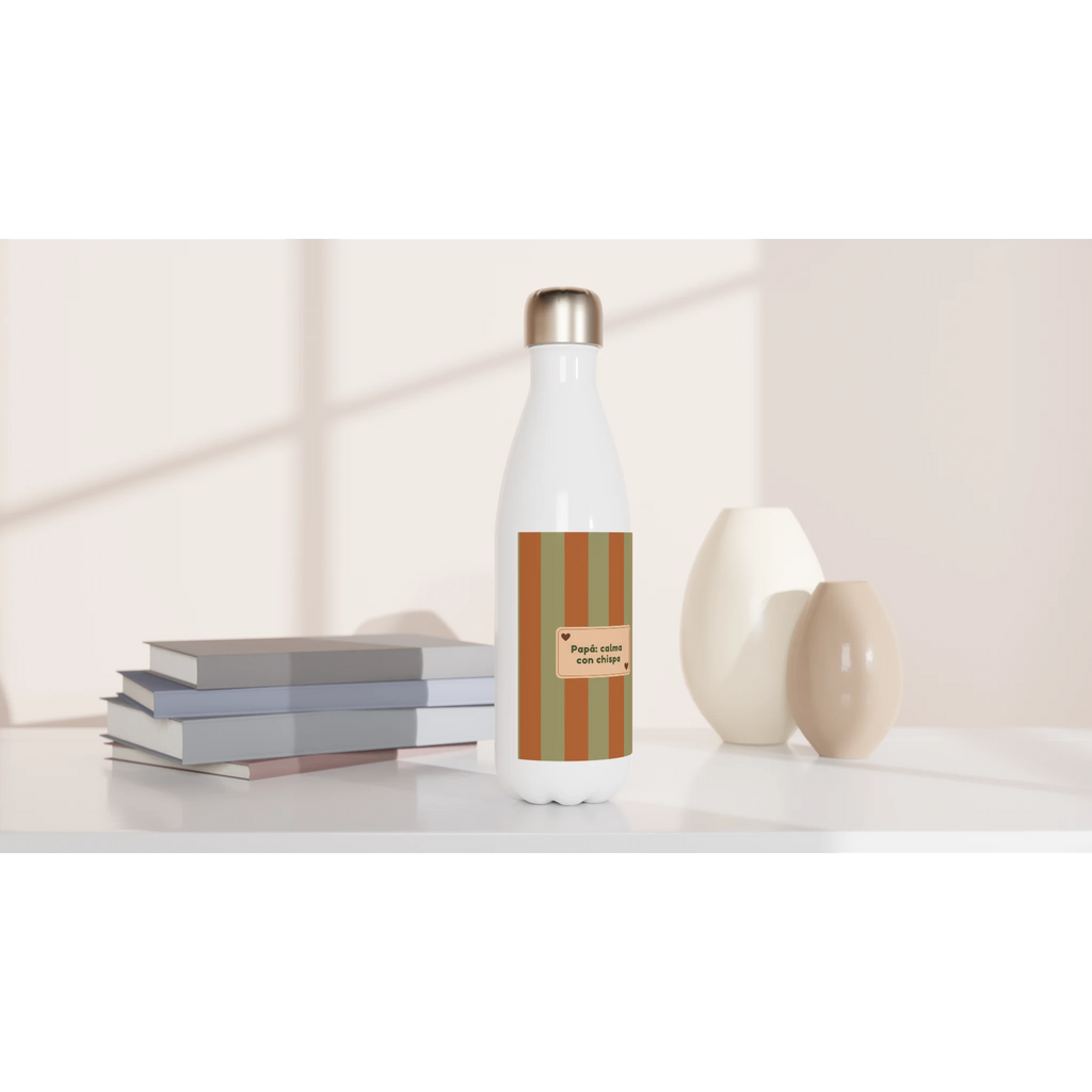 02baa5a6-6483-49ae-992f-99528e5bf7de