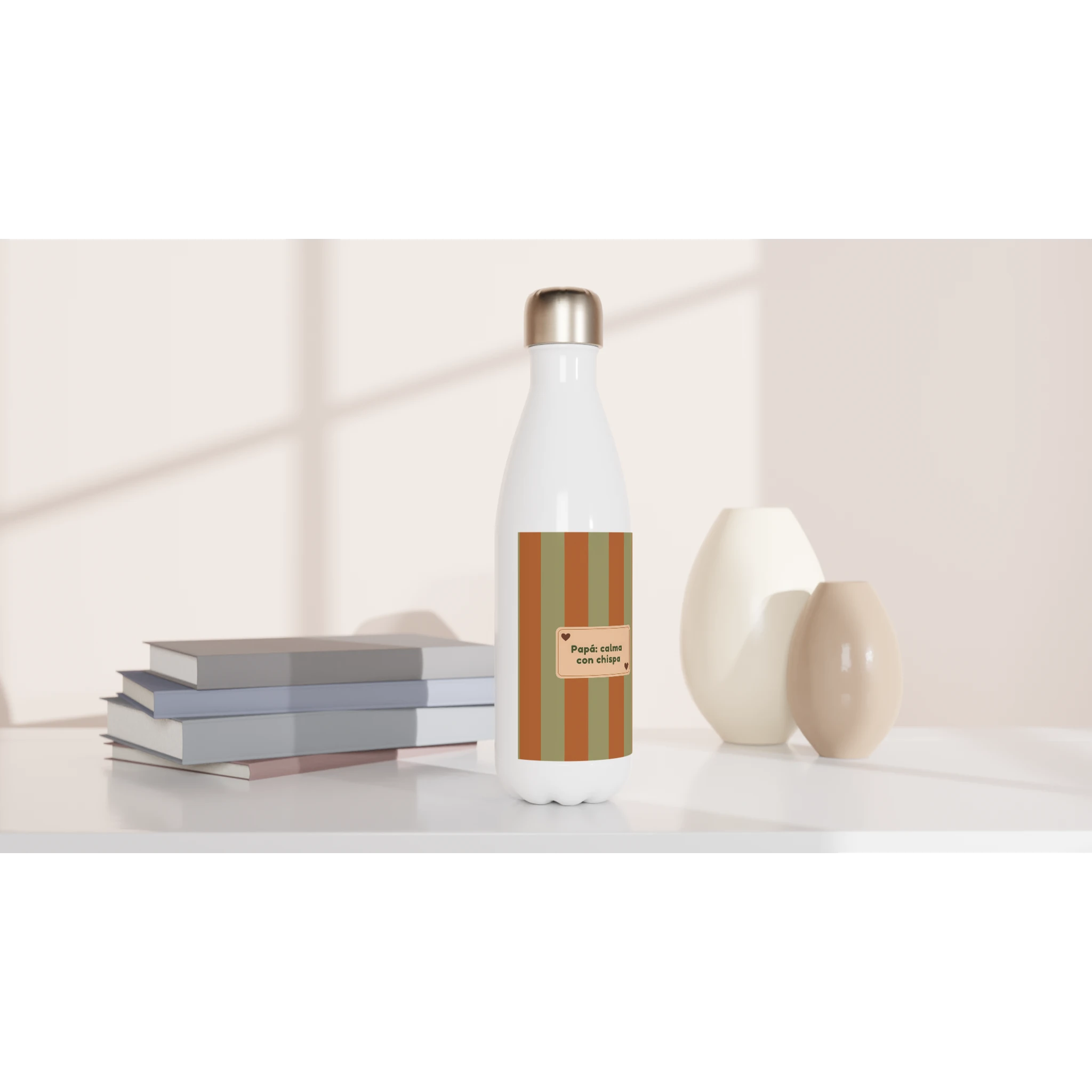 02baa5a6-6483-49ae-992f-99528e5bf7de