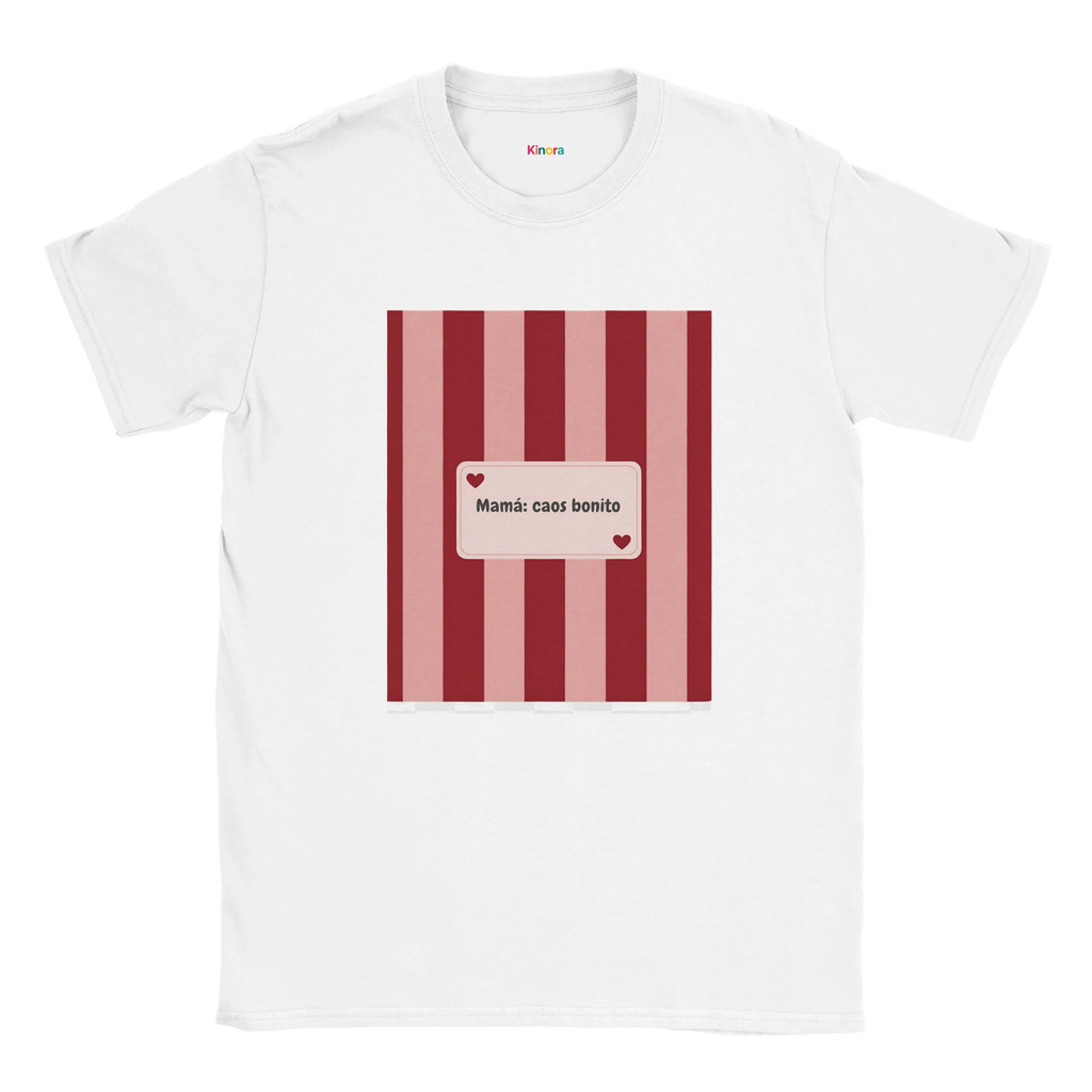 054a6a6e-ad17-473f-a58b-f88e7876d223