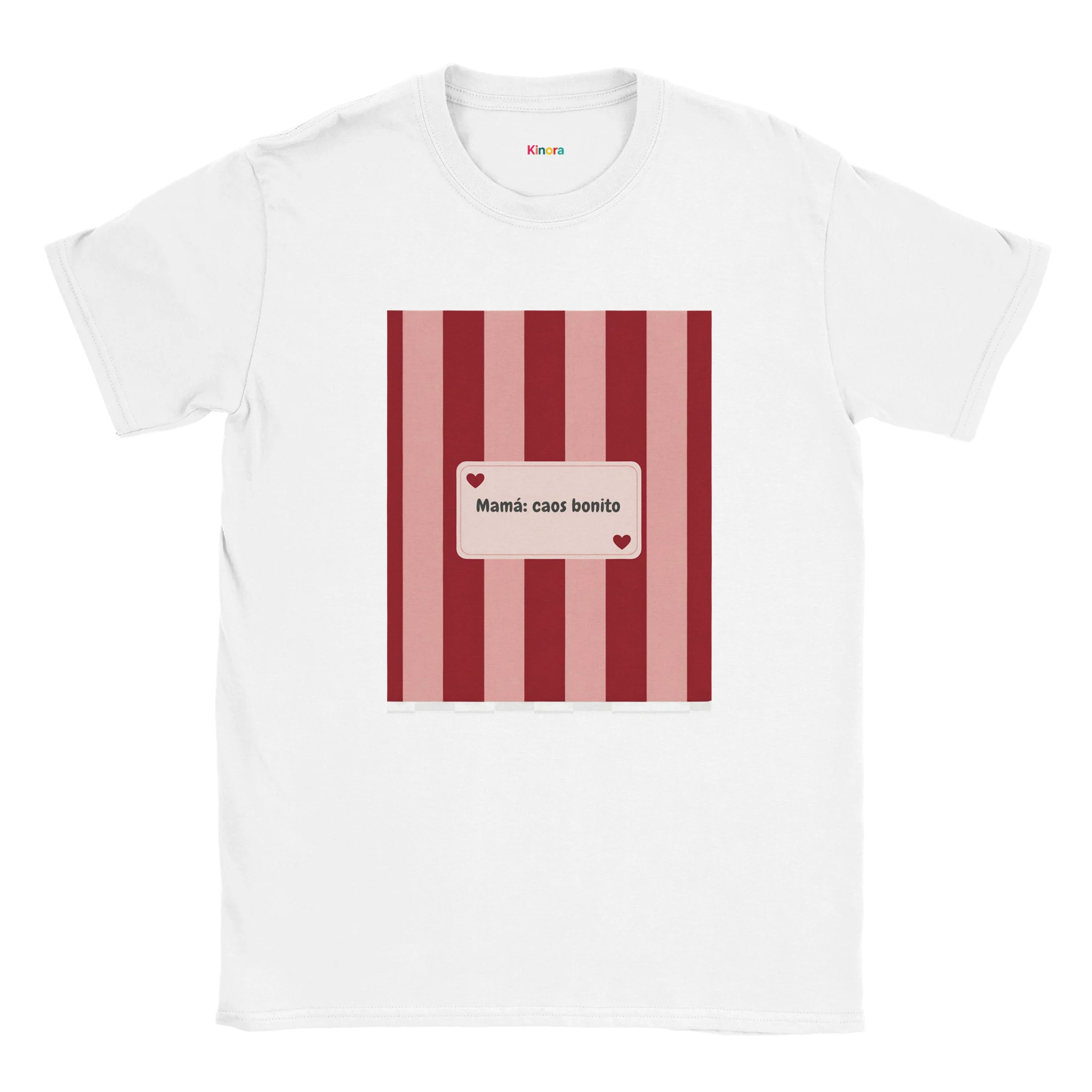 054a6a6e-ad17-473f-a58b-f88e7876d223