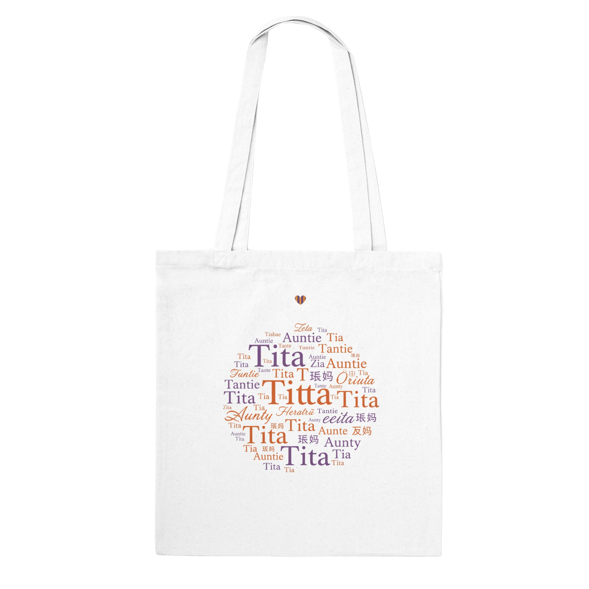 074d7993-29c5-44ed-a304-11444afb8449