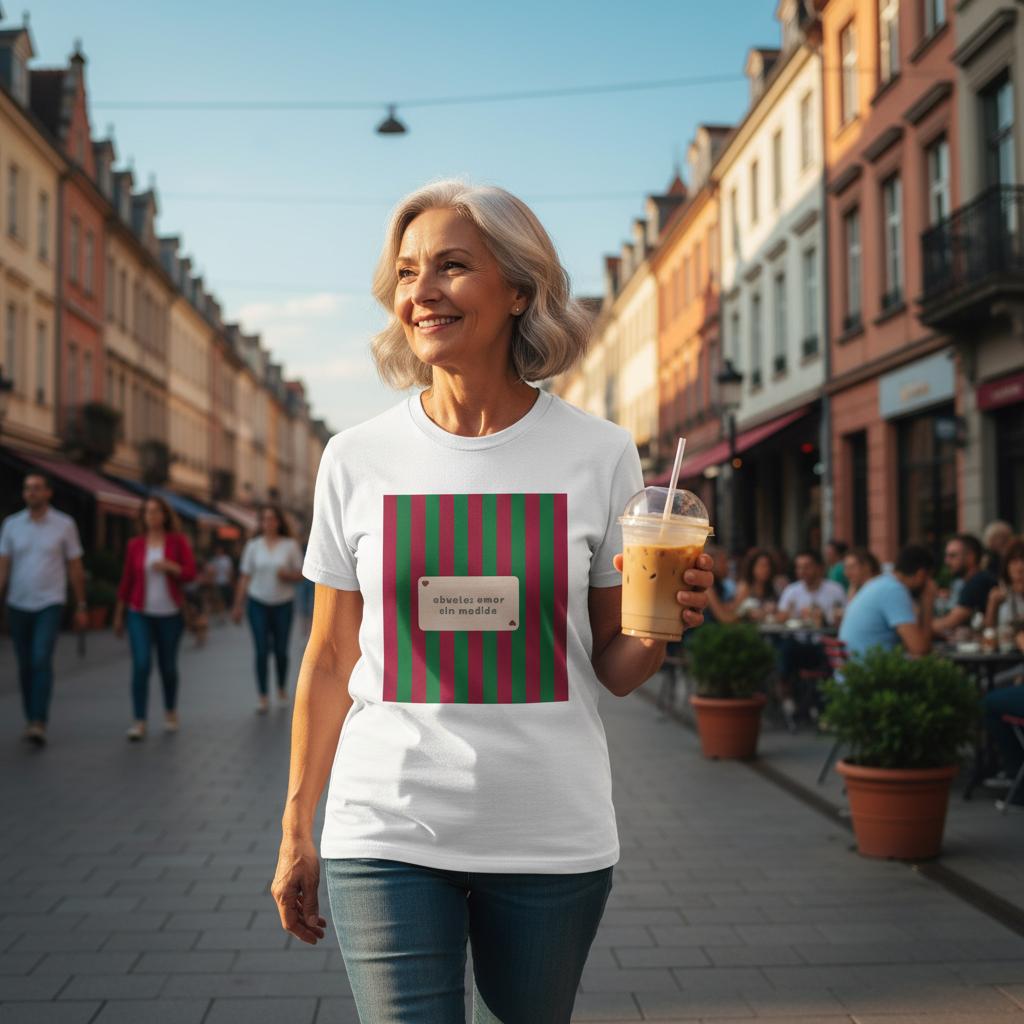 15b67e51-b38b-45b8-8ce2-0c9cc0d825b7