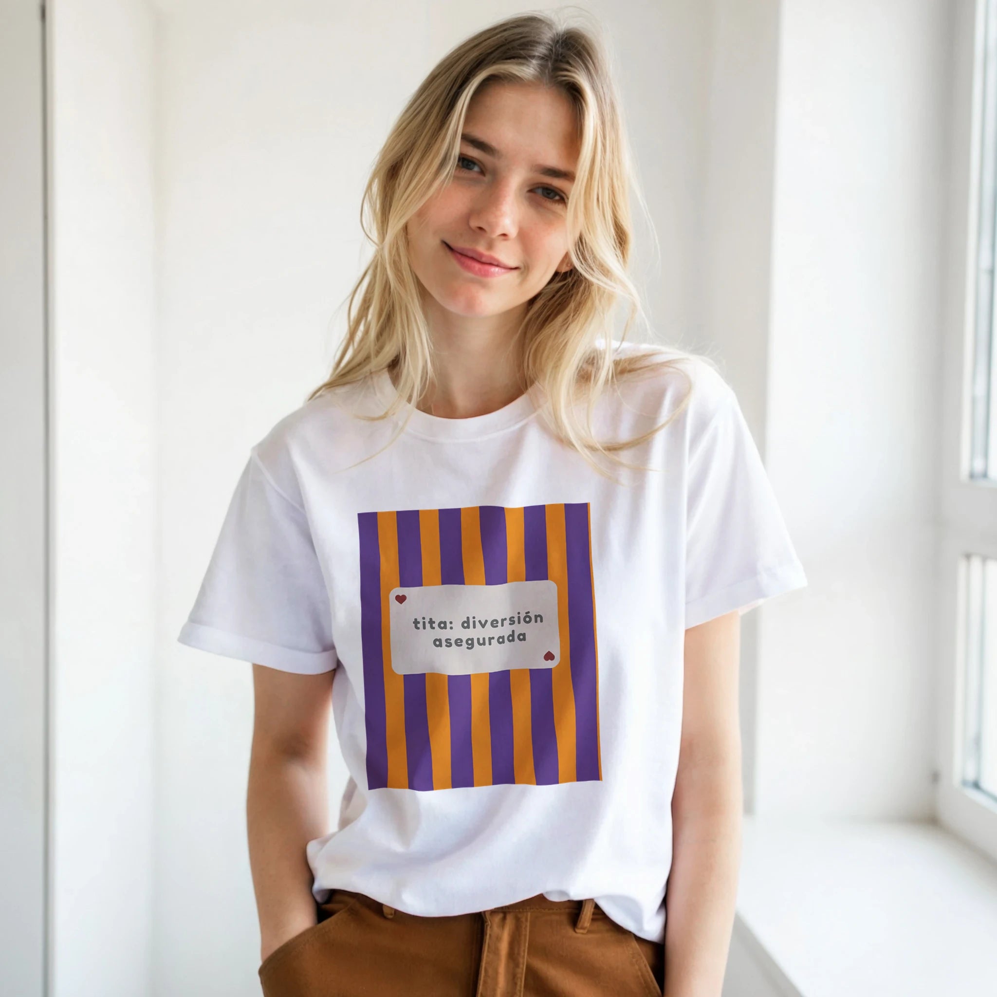 25fcaa40-cc7a-4b26-b910-36a2279d359e