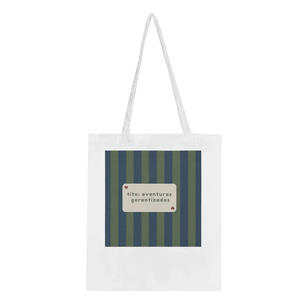 382a782e-2b95-4452-ac64-ca764d54a492