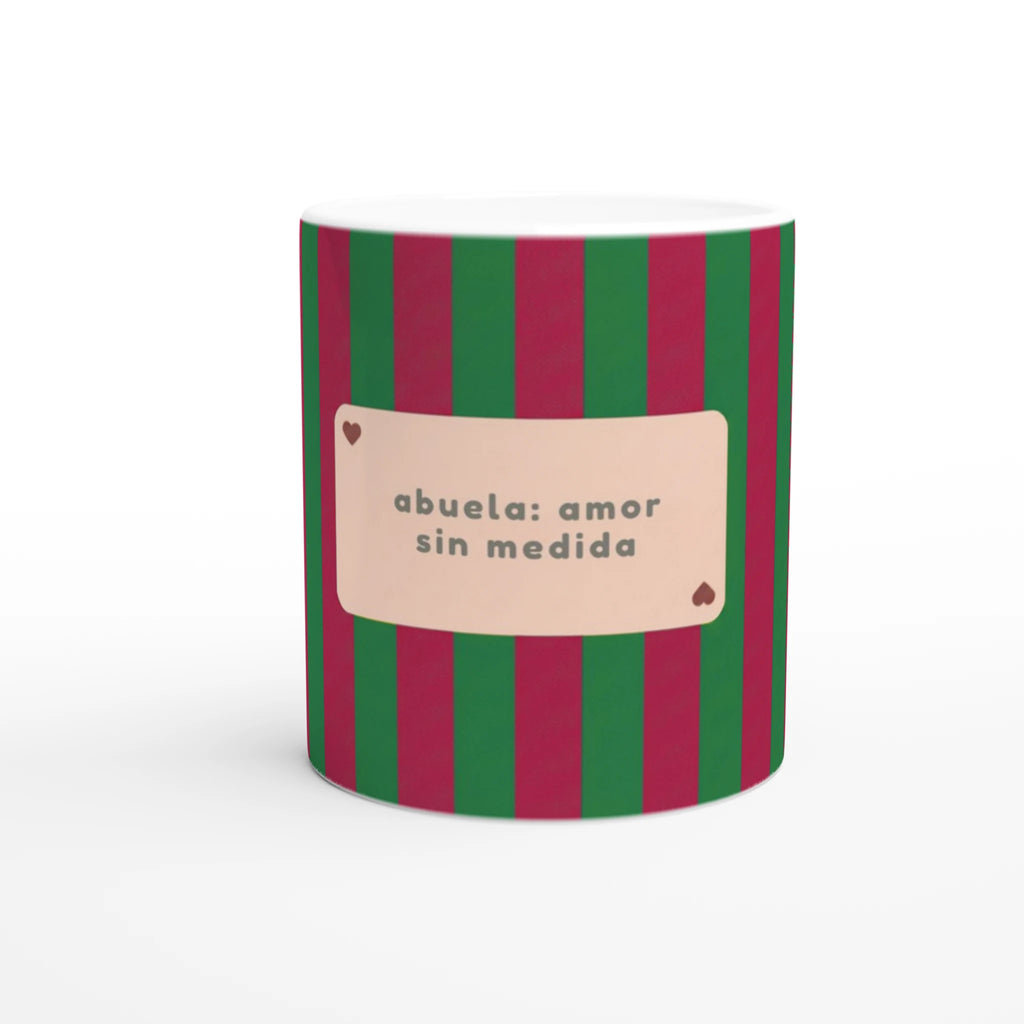 3ab60a9e-749c-48ae-a432-f965b675634f