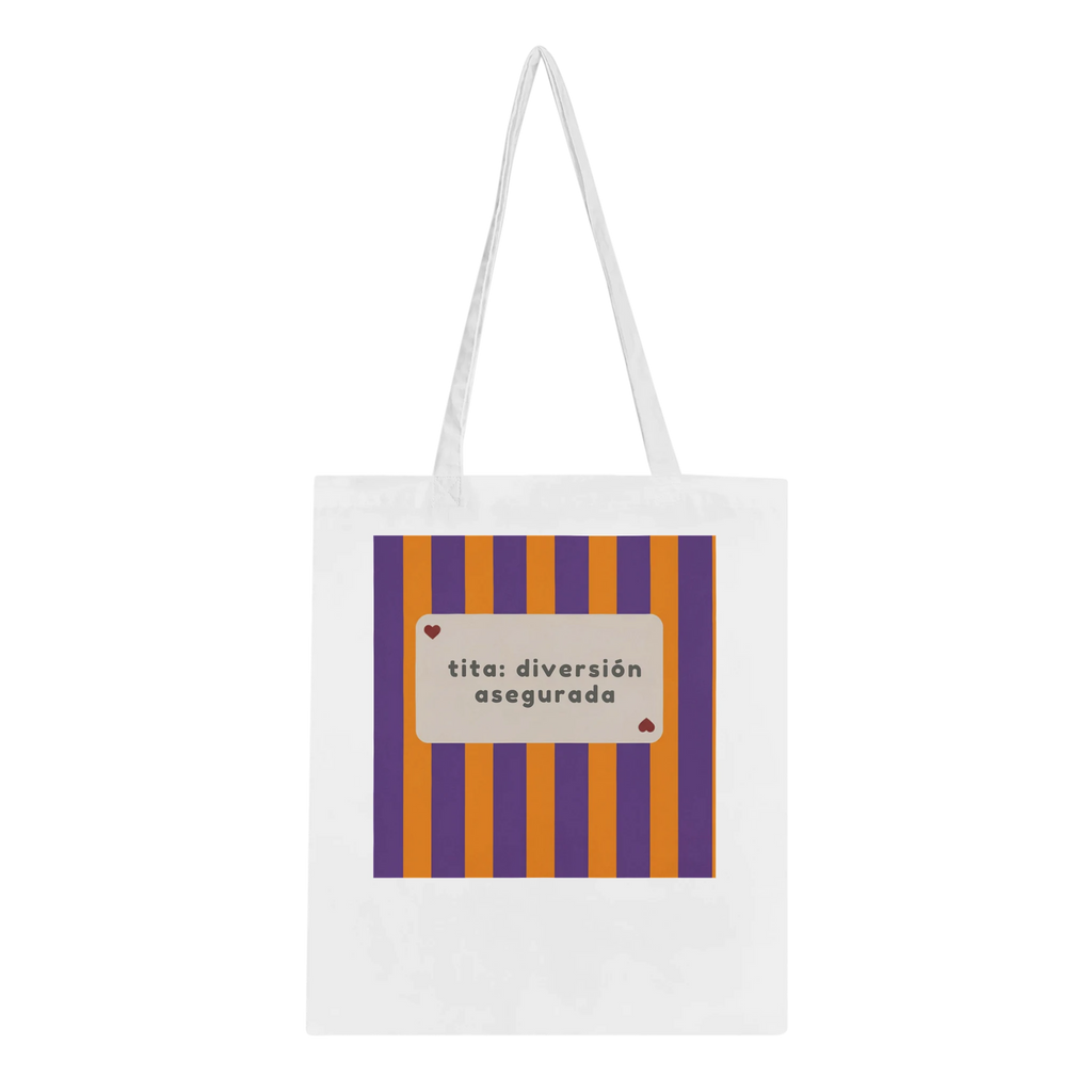 3cb8130e-10f2-4a56-9ec0-895ad28efe16