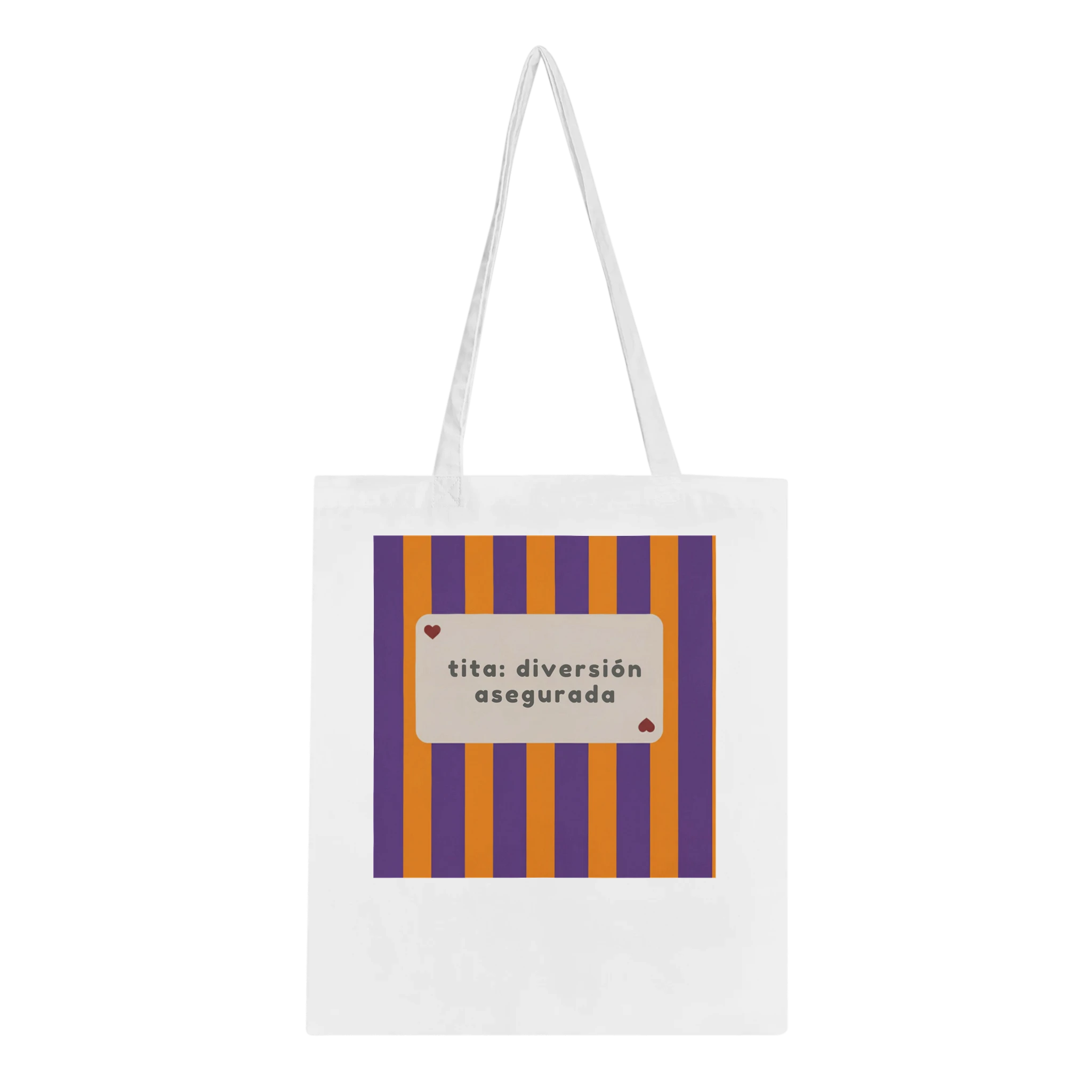 3cb8130e-10f2-4a56-9ec0-895ad28efe16