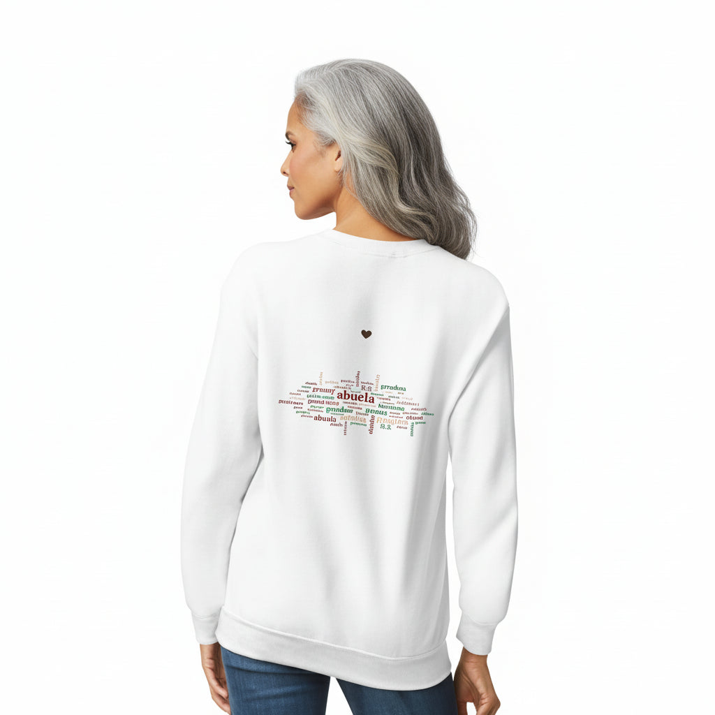 3d3c70c6-5dfa-43db-9a15-6855e503712e