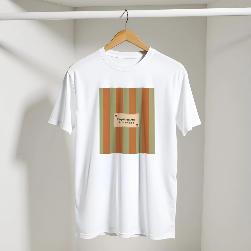 43a50a4b-bd16-4ef7-8521-a70d3856cf30