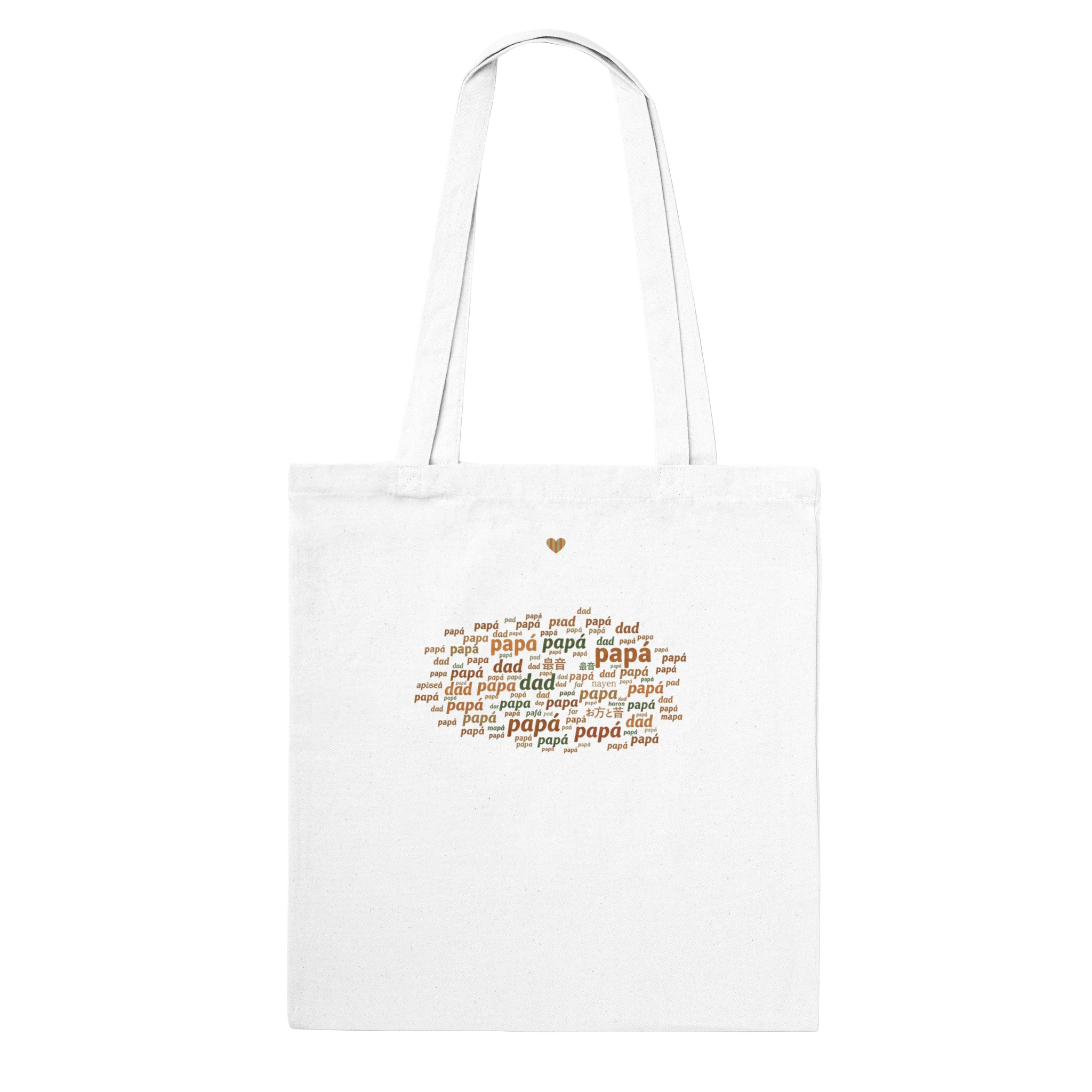 43a63583-cb17-4dc3-9c05-b2ee4a0596bd