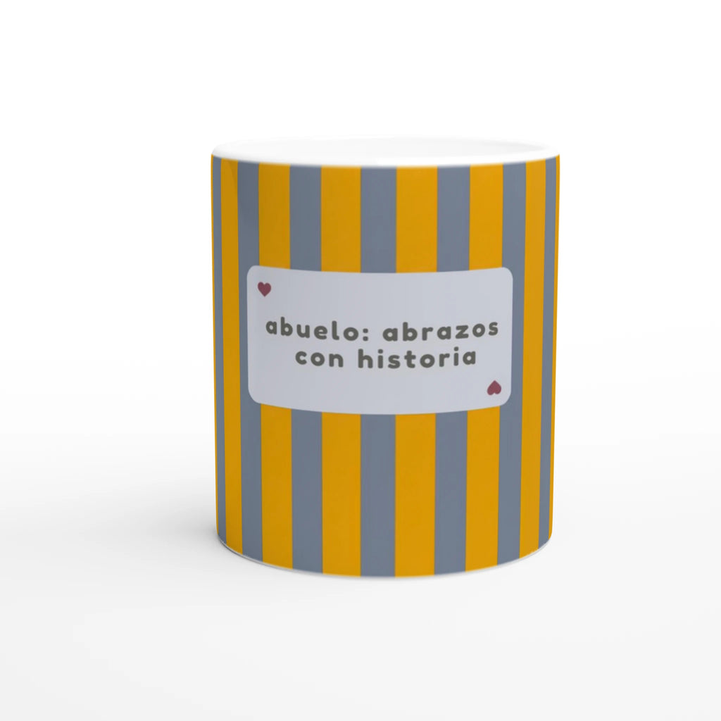 47a95534-d968-410d-b9bb-7e2dbc7df1f3