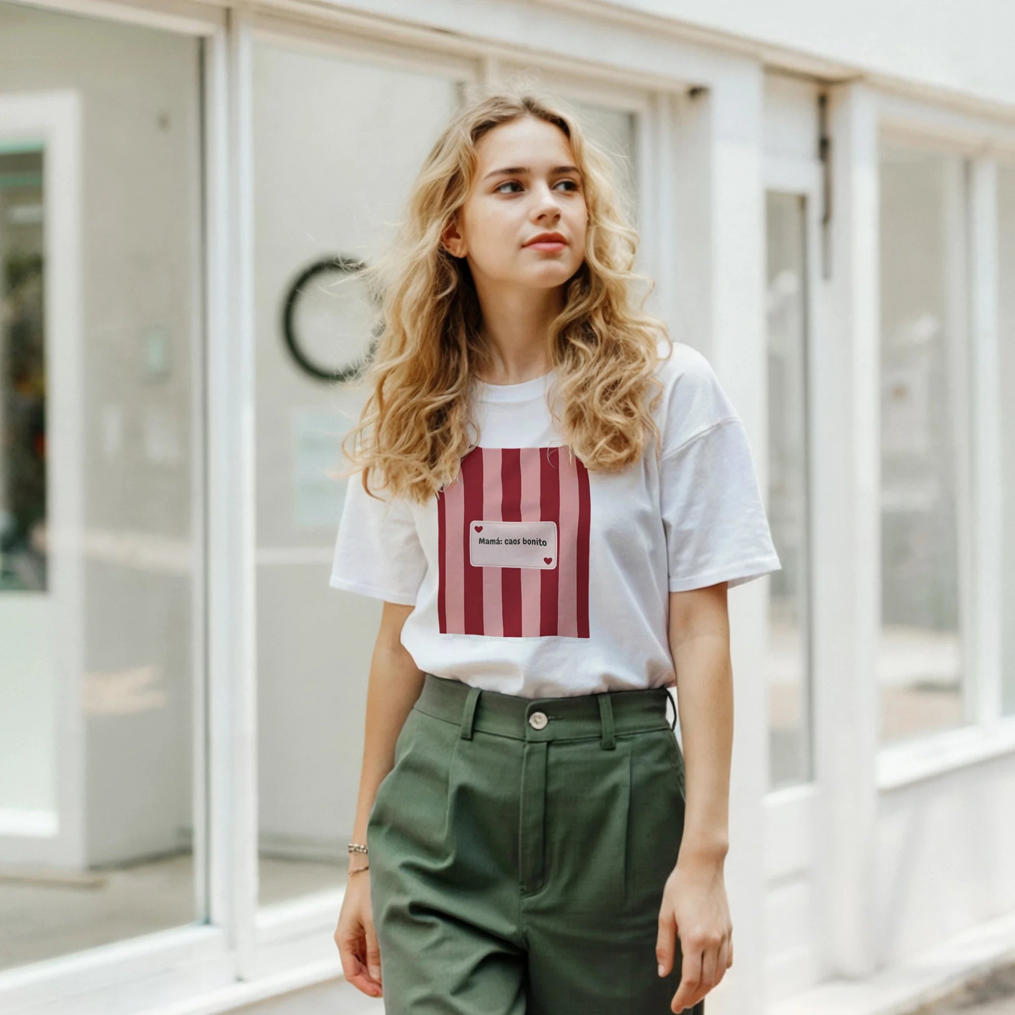 492ad725-68a7-45d8-885c-7bdd4b8507e1