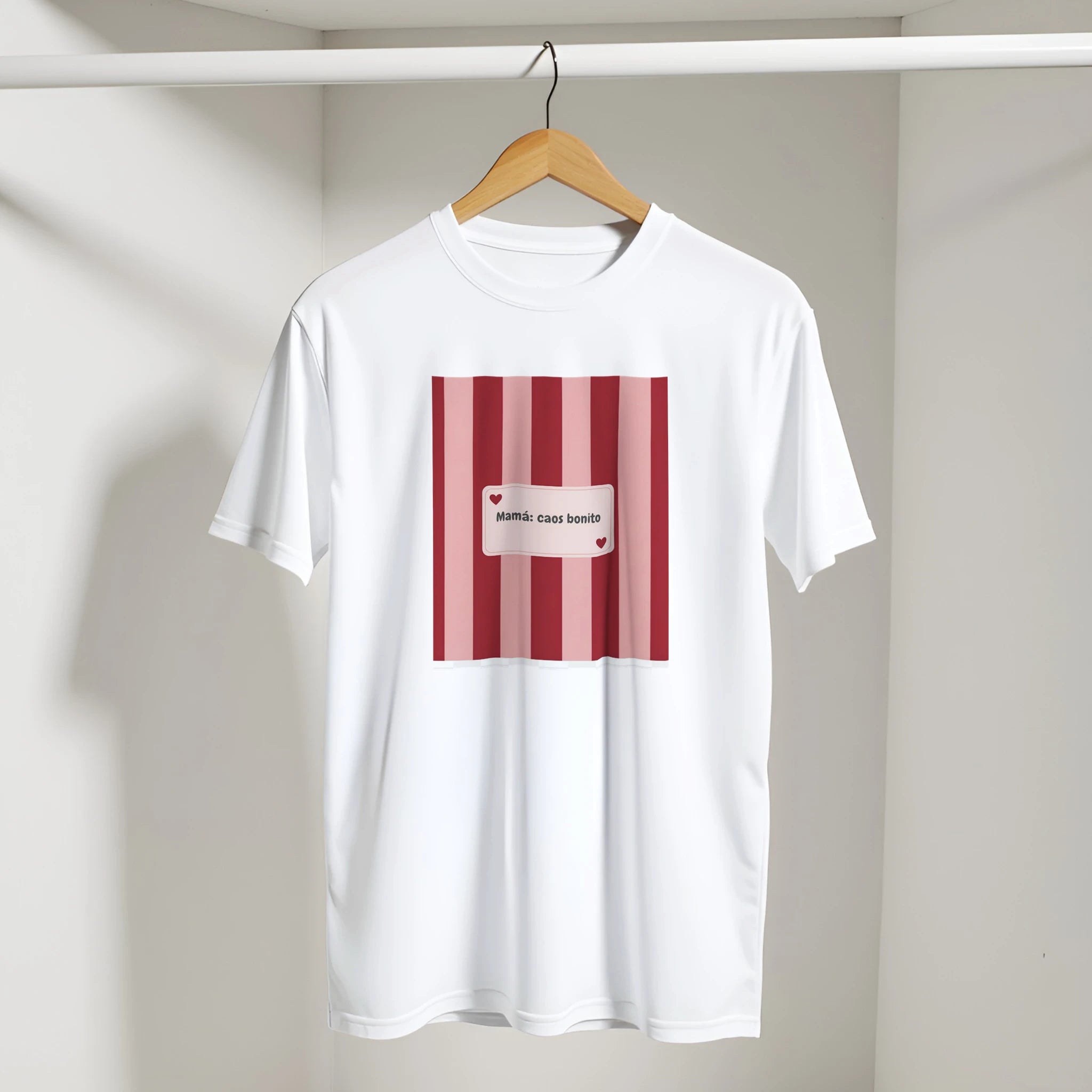 52666614-98a9-4f64-a180-c91855af06ce