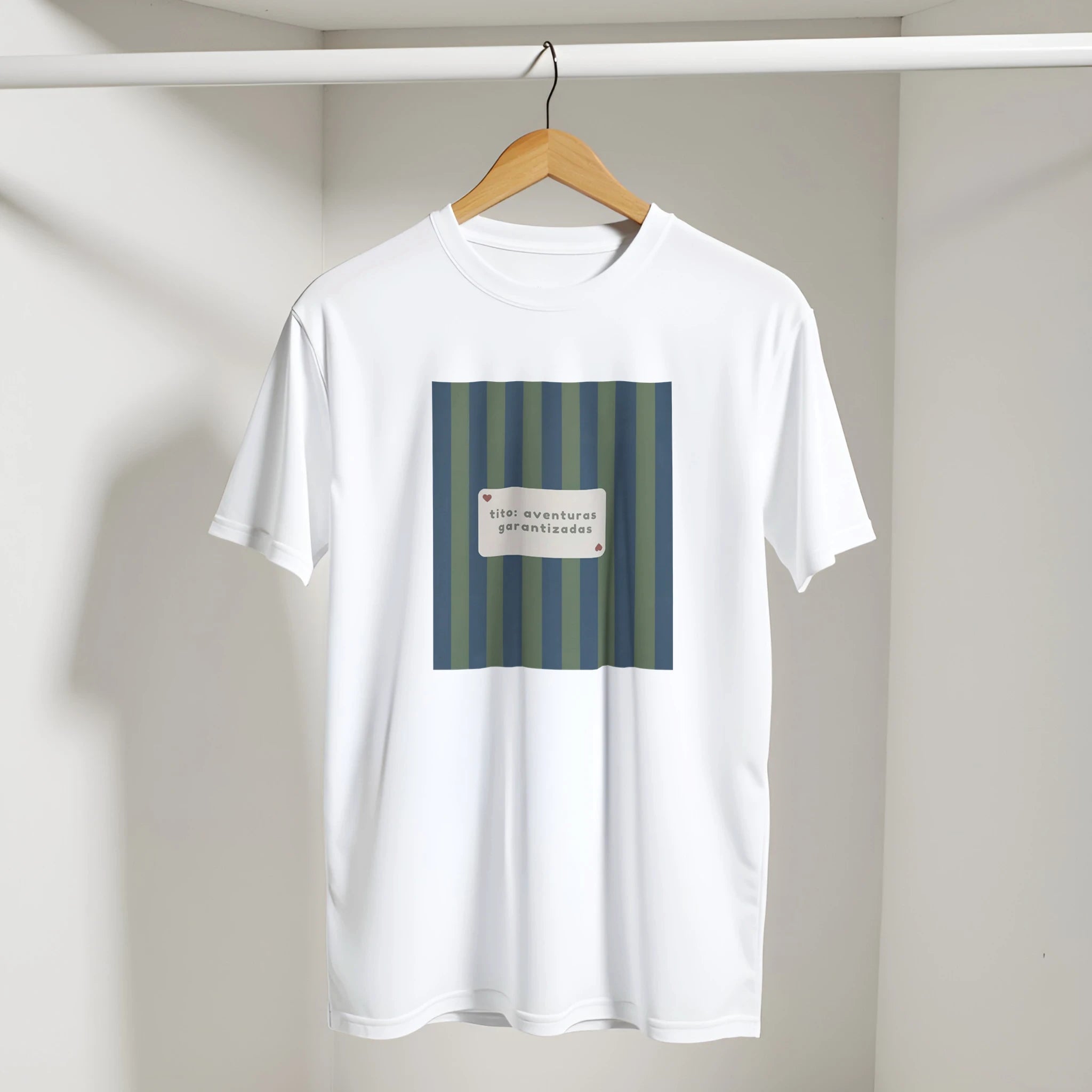 5c0db682-6a13-4a92-8673-133259f9ca37