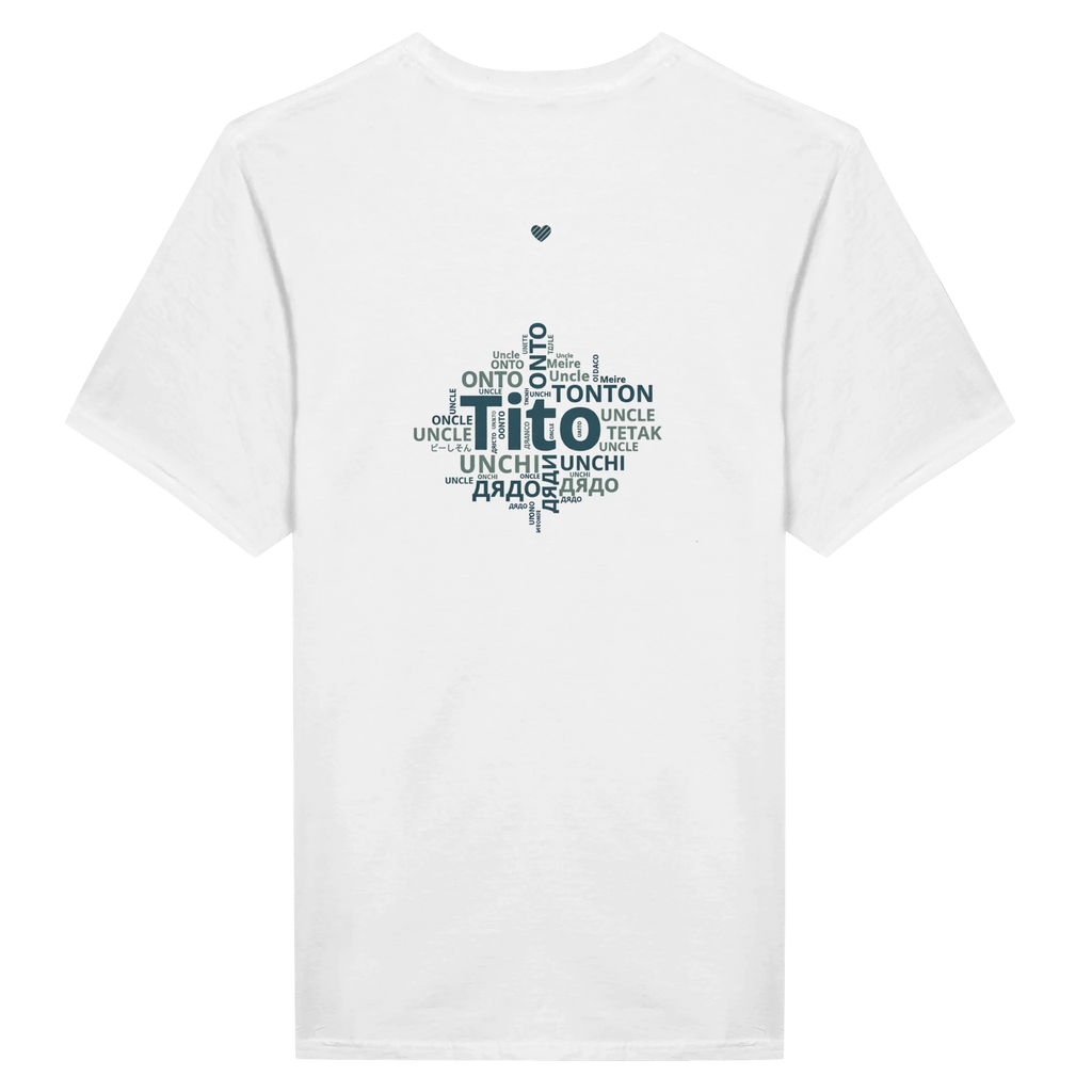 6be2b489-4b43-4921-b9c9-a56a8f74dcea