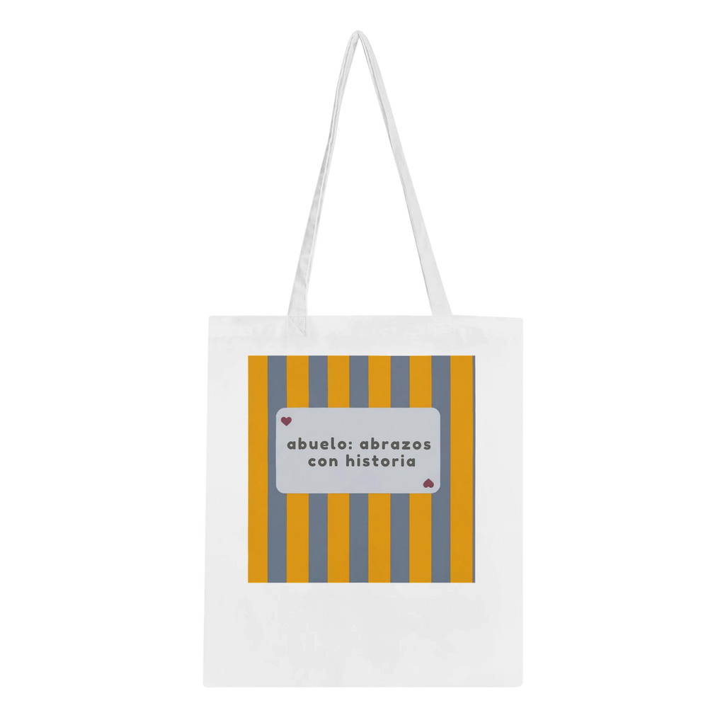 76daa09e-272d-4526-ae49-3ee70a9de81a