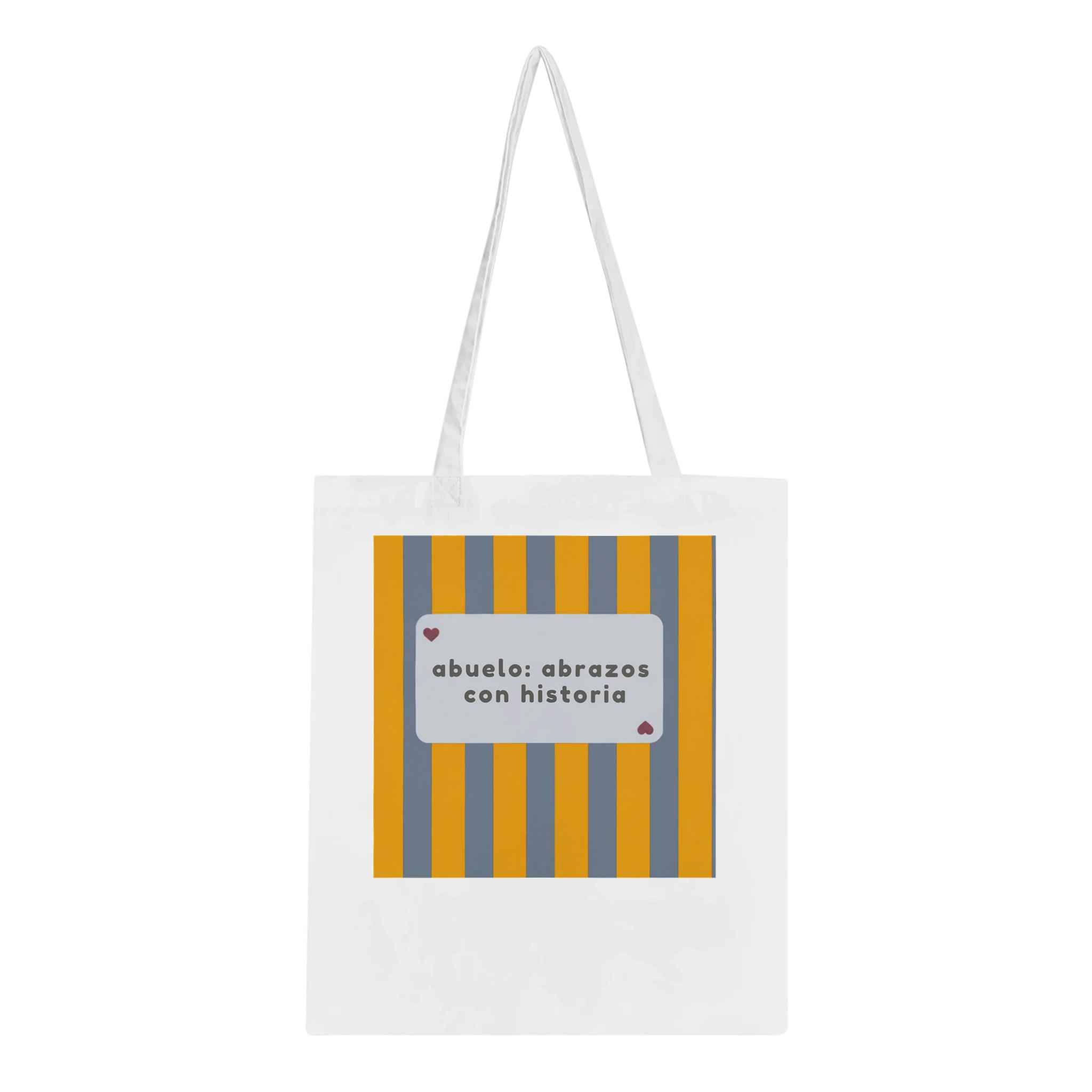 76daa09e-272d-4526-ae49-3ee70a9de81a