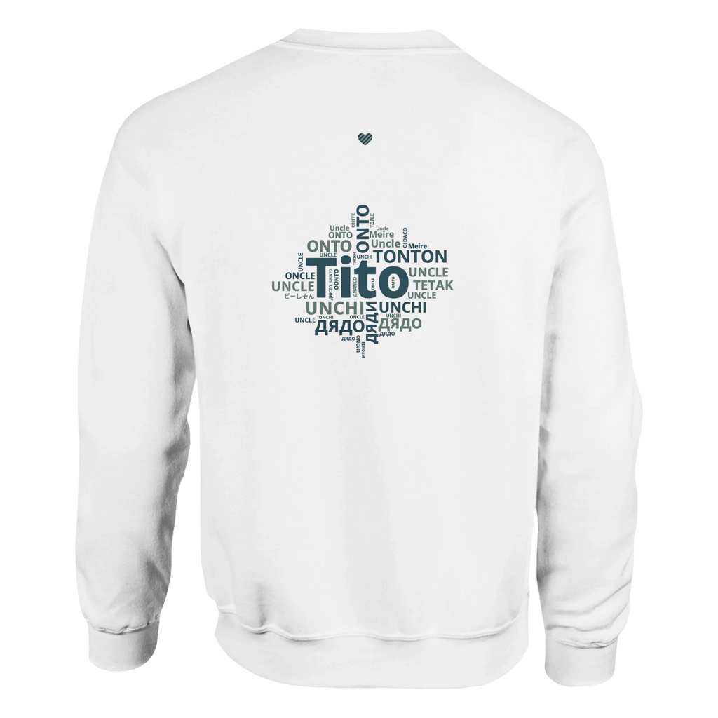 796b40b7-27e2-4823-96a3-dc77e22e725f