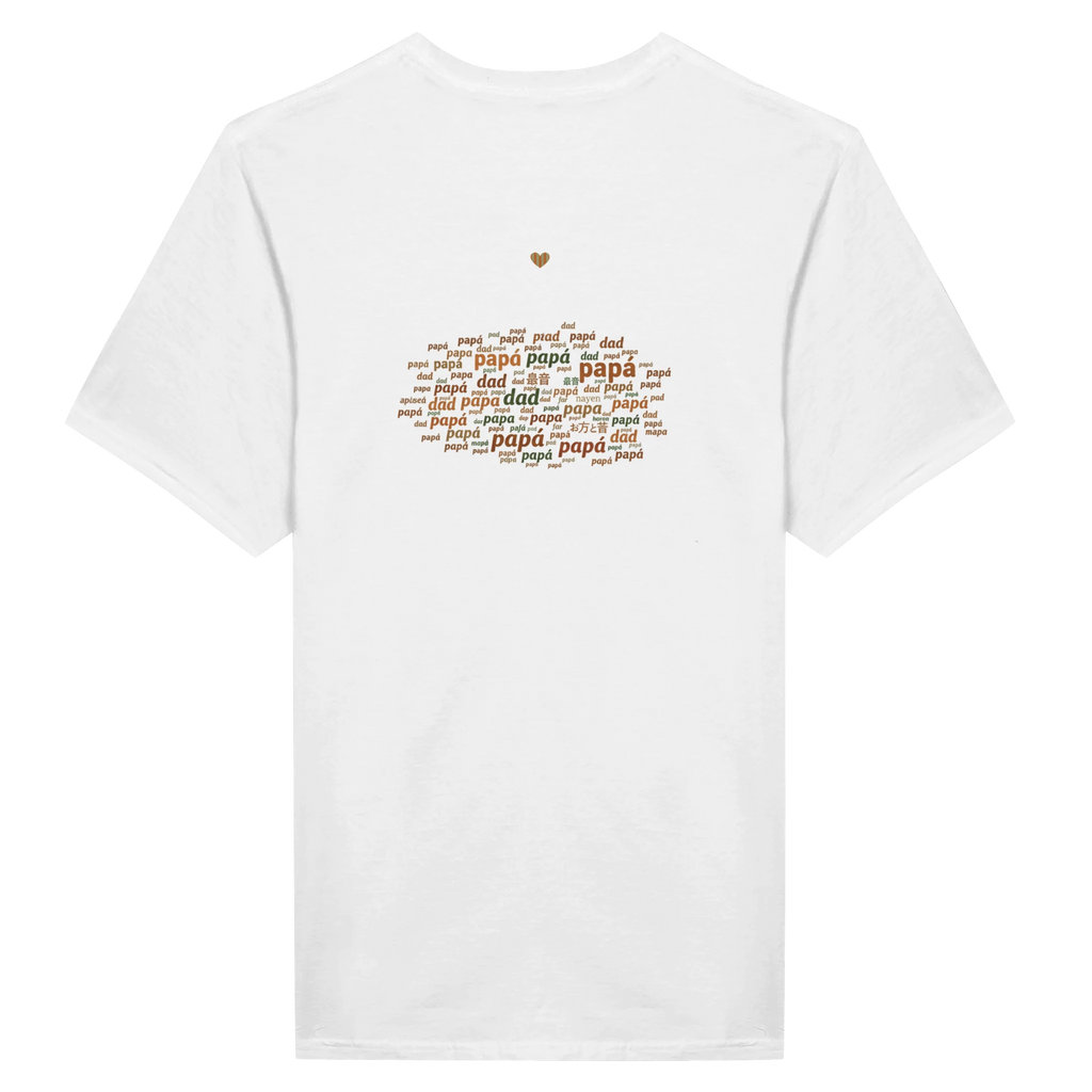 7ca1045d-33db-4248-9022-f257e970be71