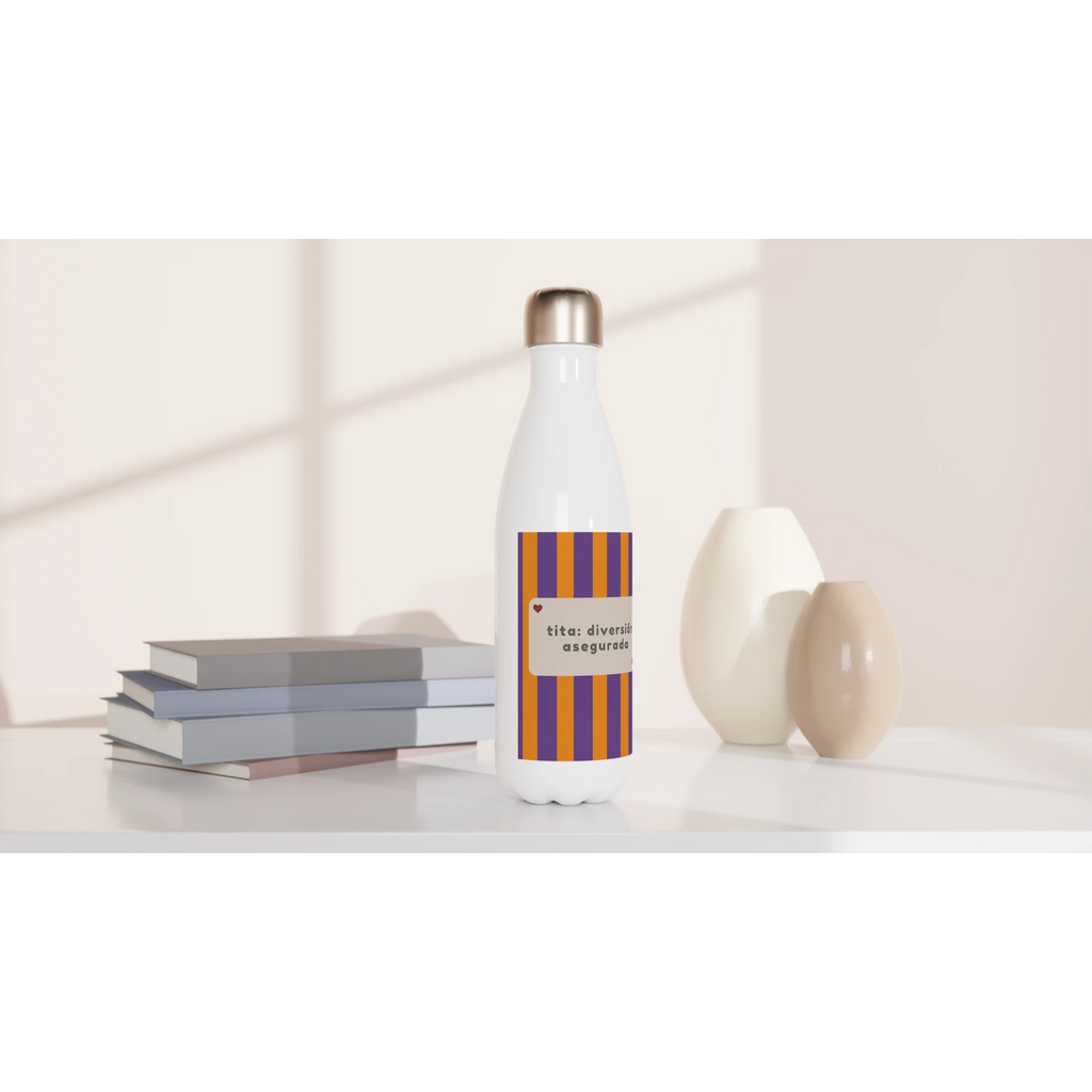 7f84822e-8c49-46ce-933e-e83707734ea0