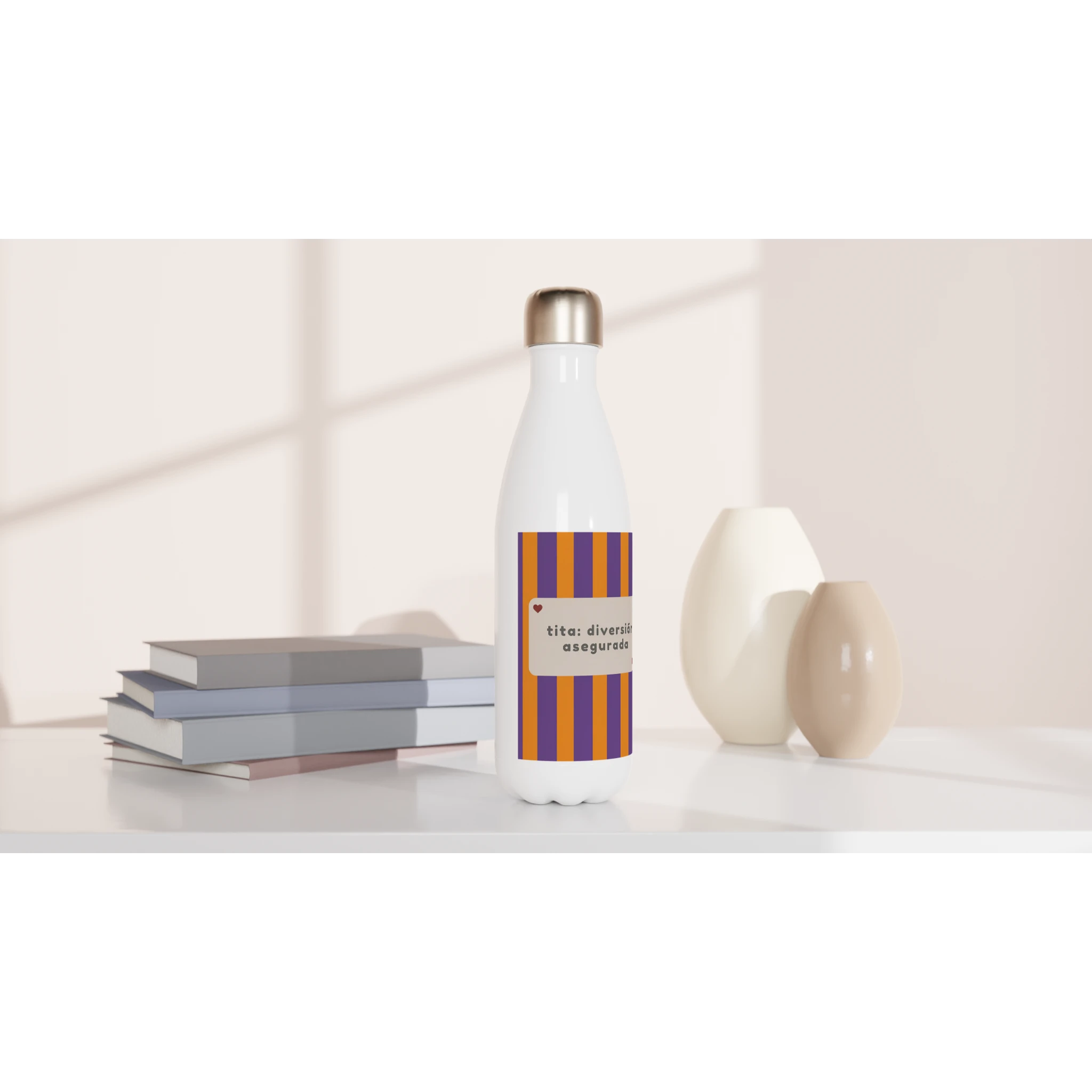 7f84822e-8c49-46ce-933e-e83707734ea0