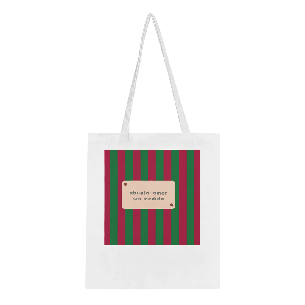 8116a6f2-bef5-4945-b882-0aa8fb5bfcd4