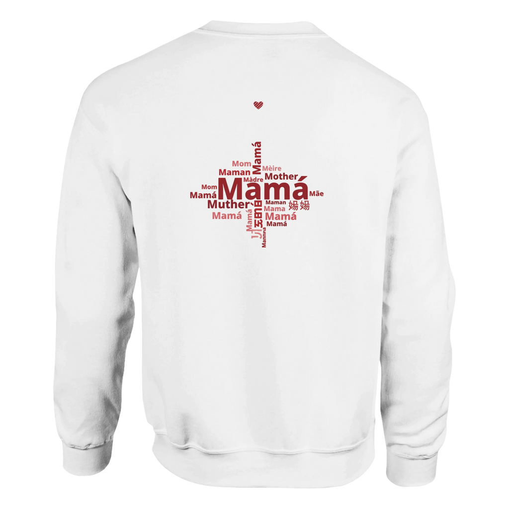 823c170c-df8b-4241-839c-3856d6bee082