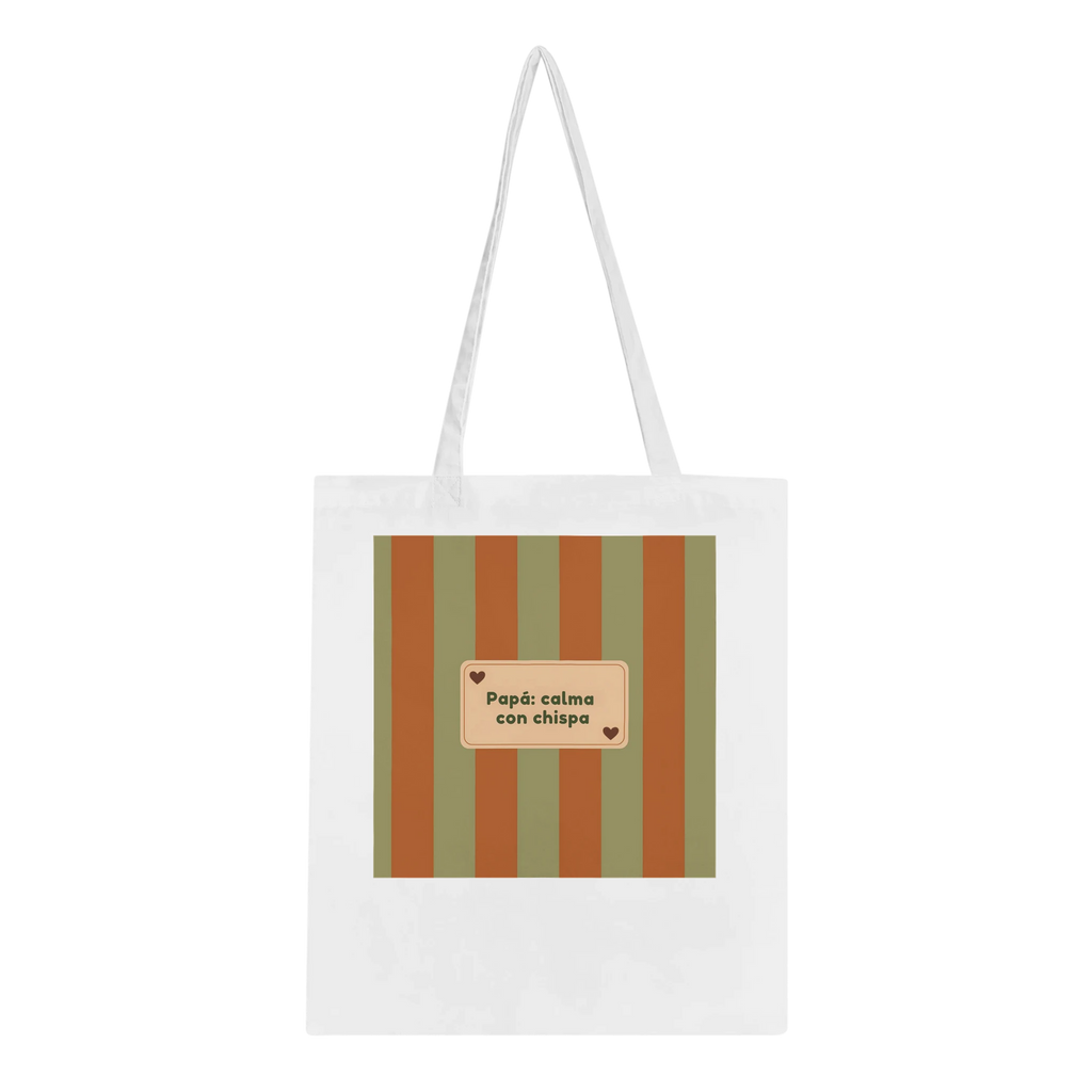 82e0afd1-6e7c-442f-85f5-bbdfe3374991