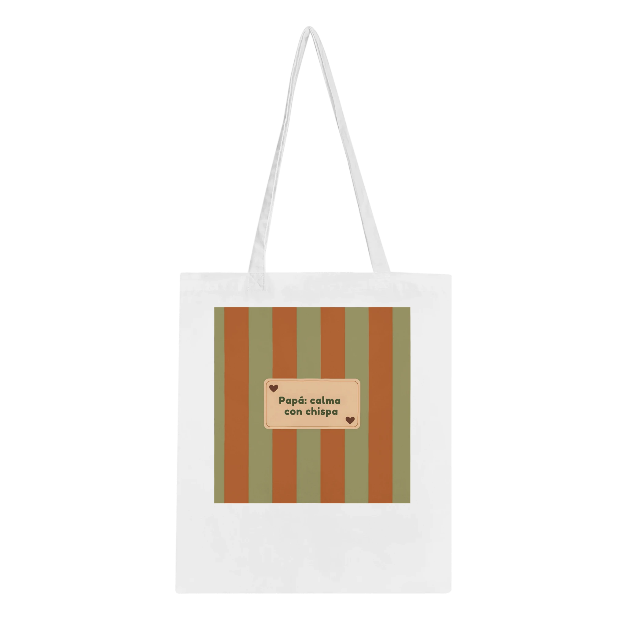 82e0afd1-6e7c-442f-85f5-bbdfe3374991