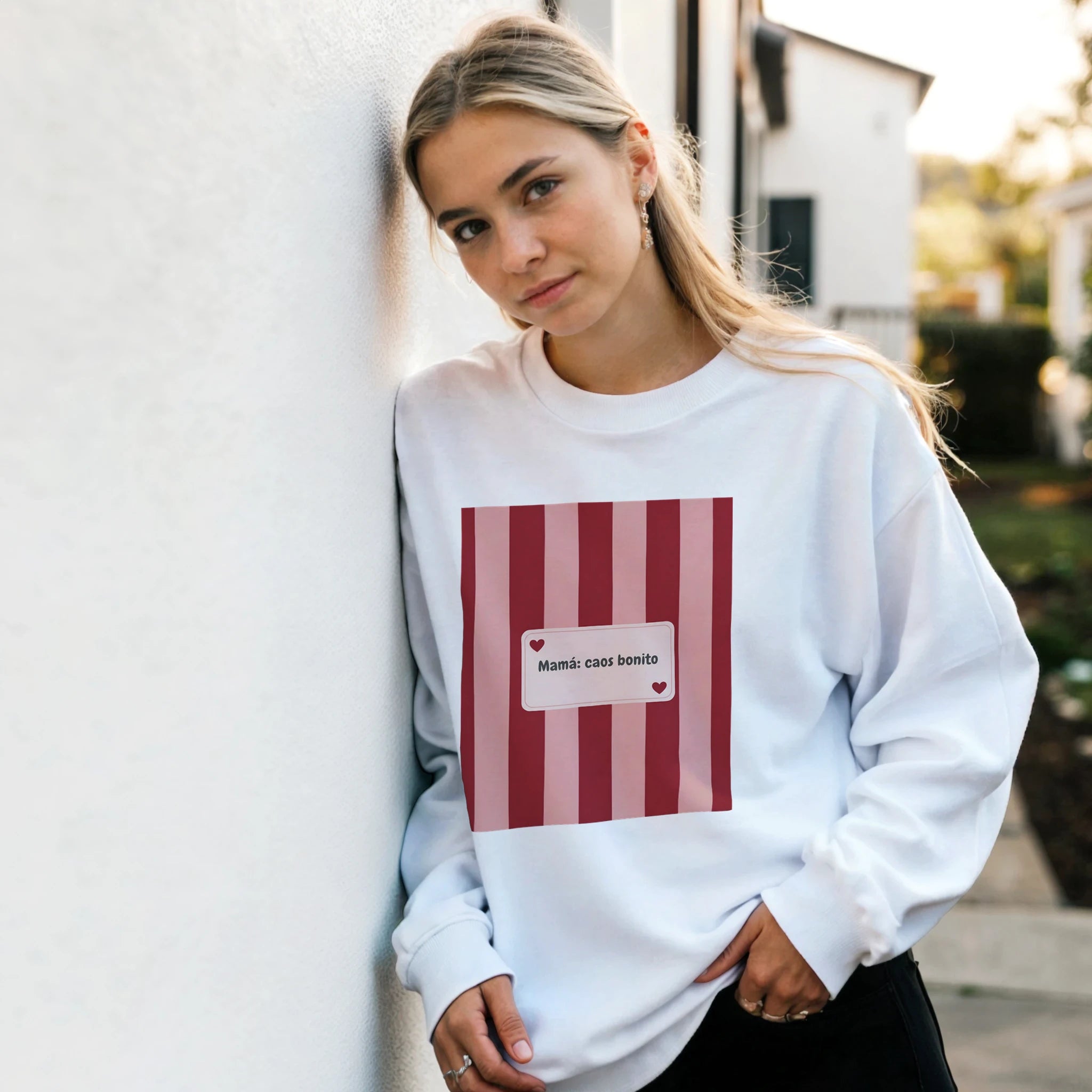 86880be1-6247-4c54-8d83-36c03e3f1938