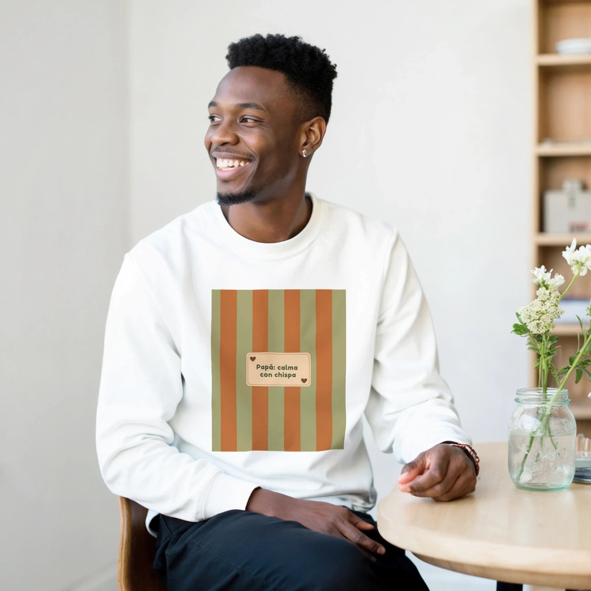 91c95490-bd2f-42f0-b712-c0f7281858be