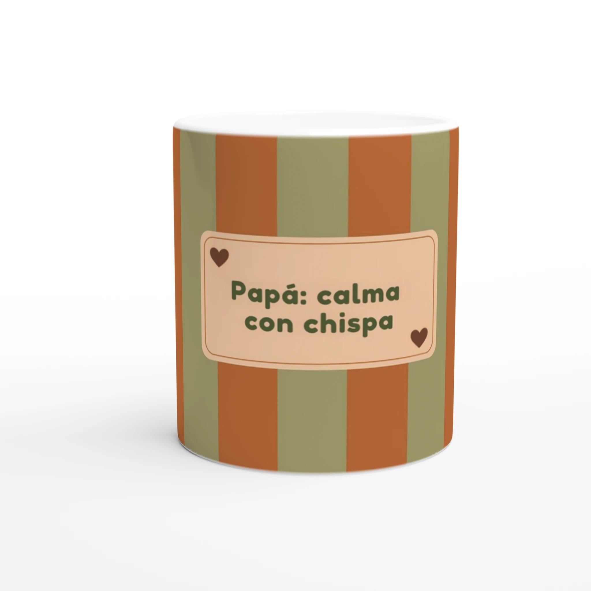 951109fa-7f16-453c-b43f-8e3d9b1fc2bd