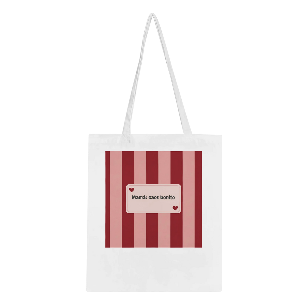 98610db6-bb68-4405-9ec2-229cc04ff5d1