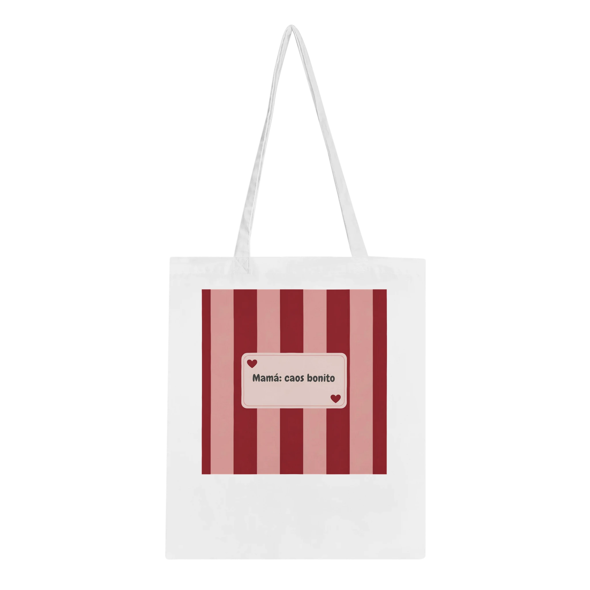 98610db6-bb68-4405-9ec2-229cc04ff5d1