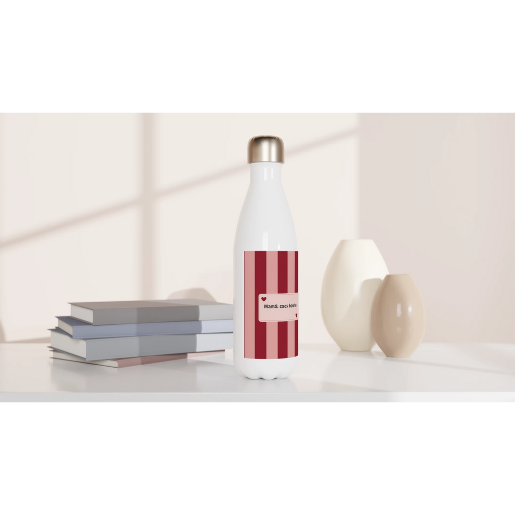 98afc268-a1c4-4000-86b1-833b040c628b