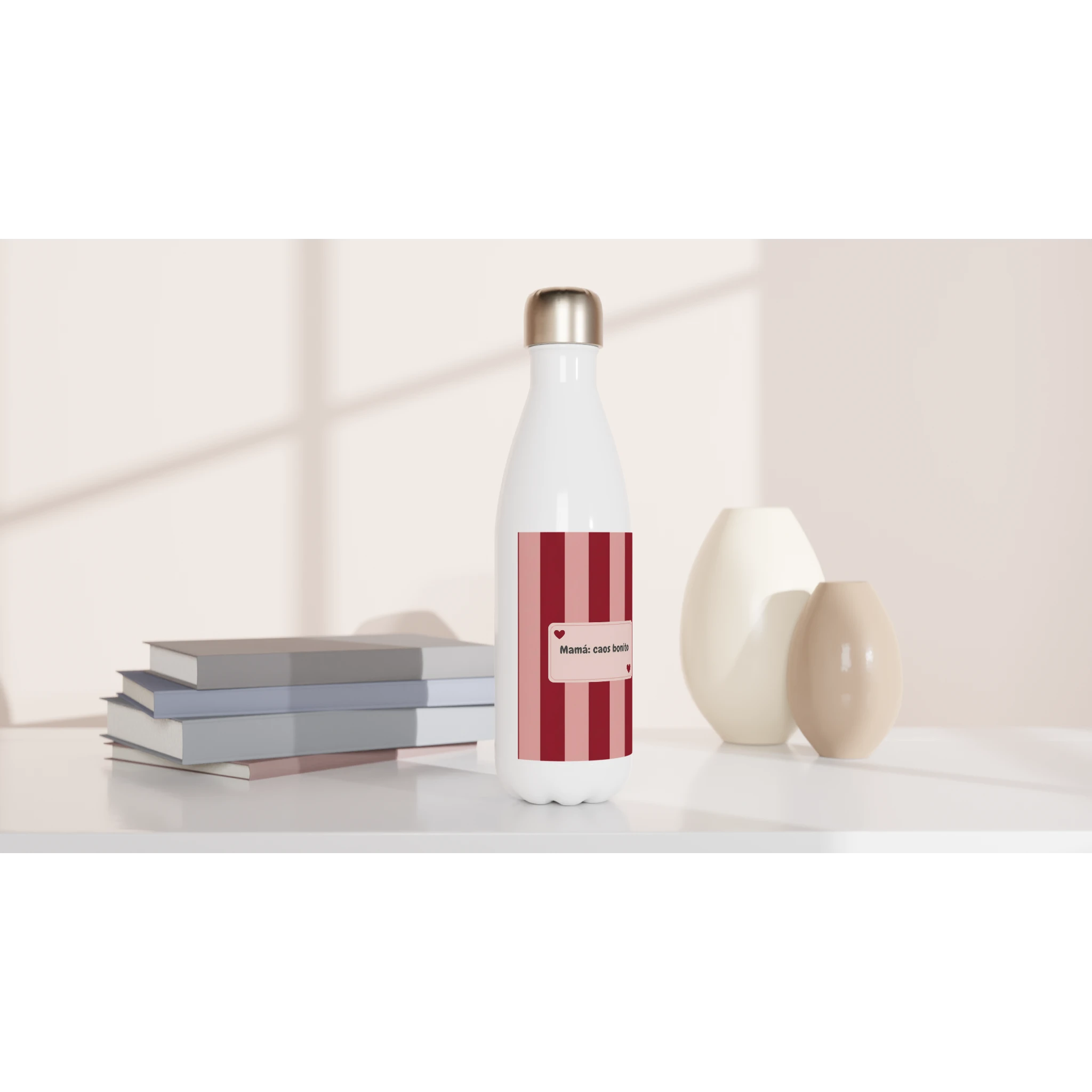 98afc268-a1c4-4000-86b1-833b040c628b