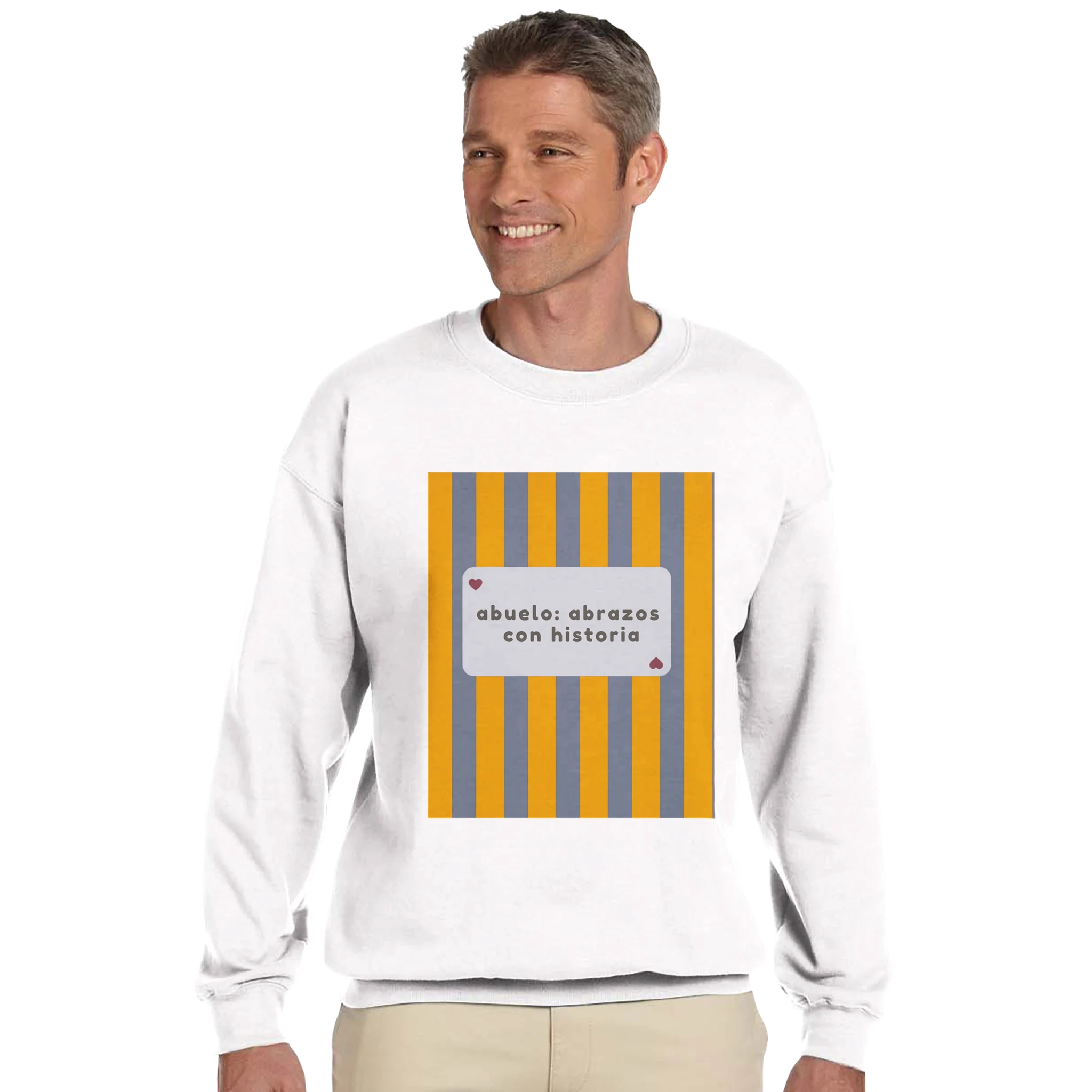 9d83f7d7-2886-4e55-a5f7-c7c950cc2465