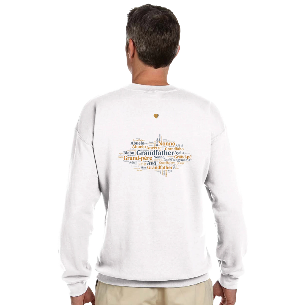 9f53c233-9804-43a8-a6f7-626b17edf8a4