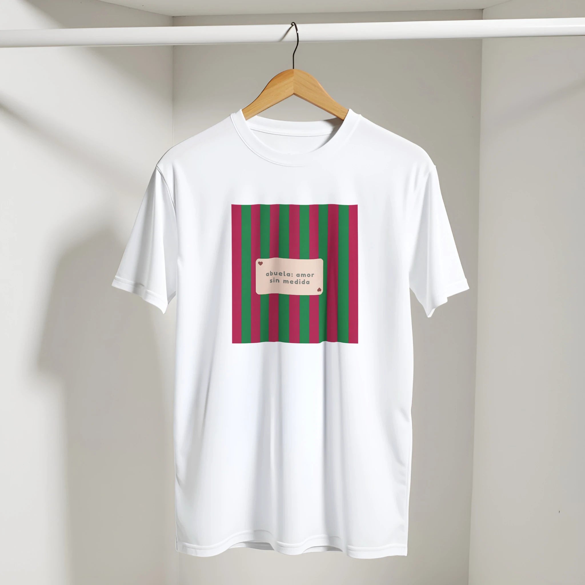 a0c8aac4-8838-4289-8f61-4bc76a4479d2