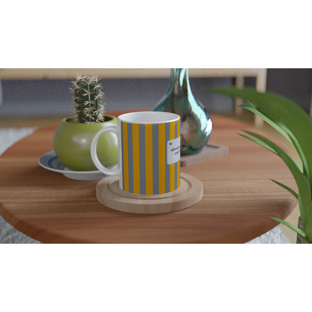 a273bb21-ea43-41b1-85c8-7382aa7d1973