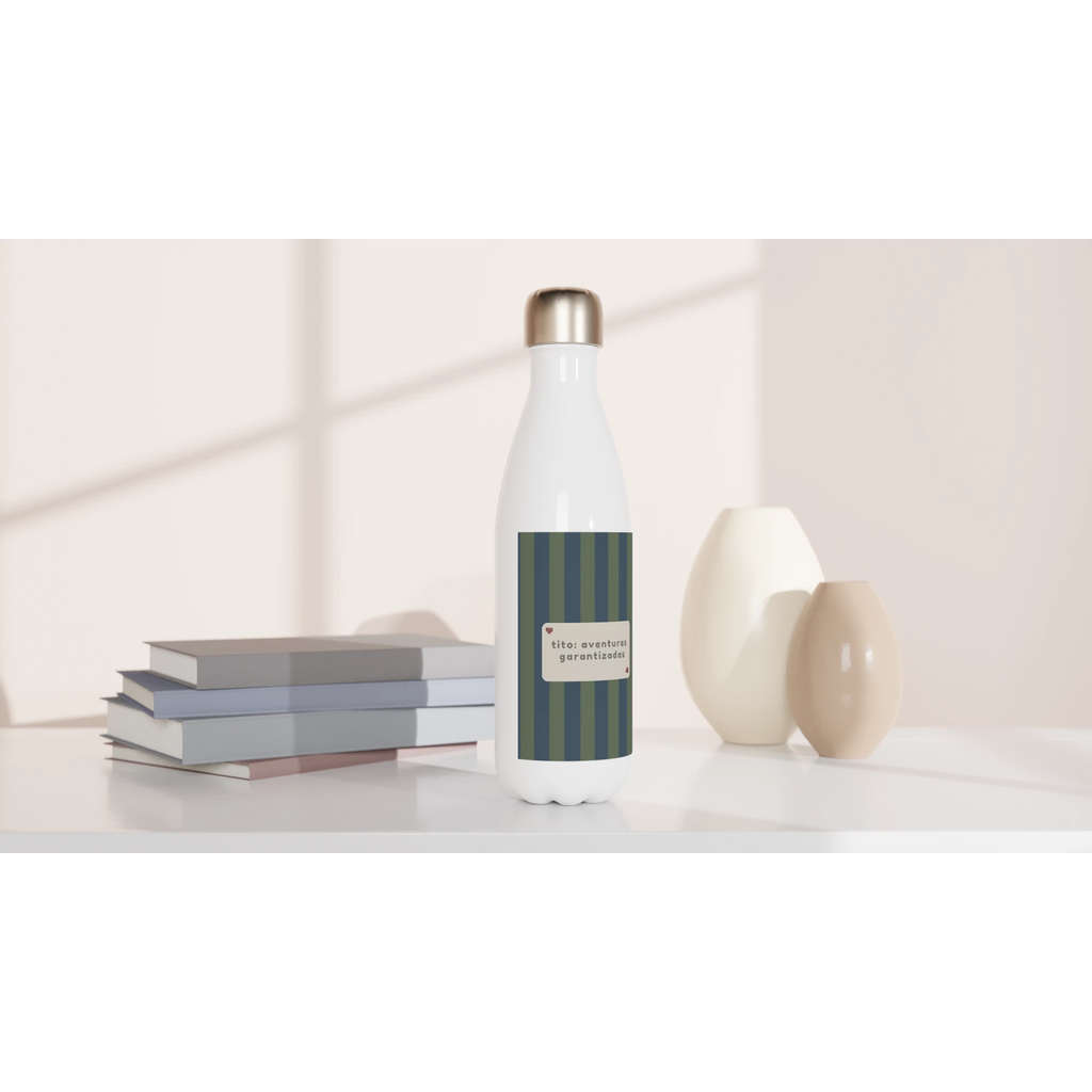 ae9d192d-5ee4-4a48-9bc5-cabb14b6af76