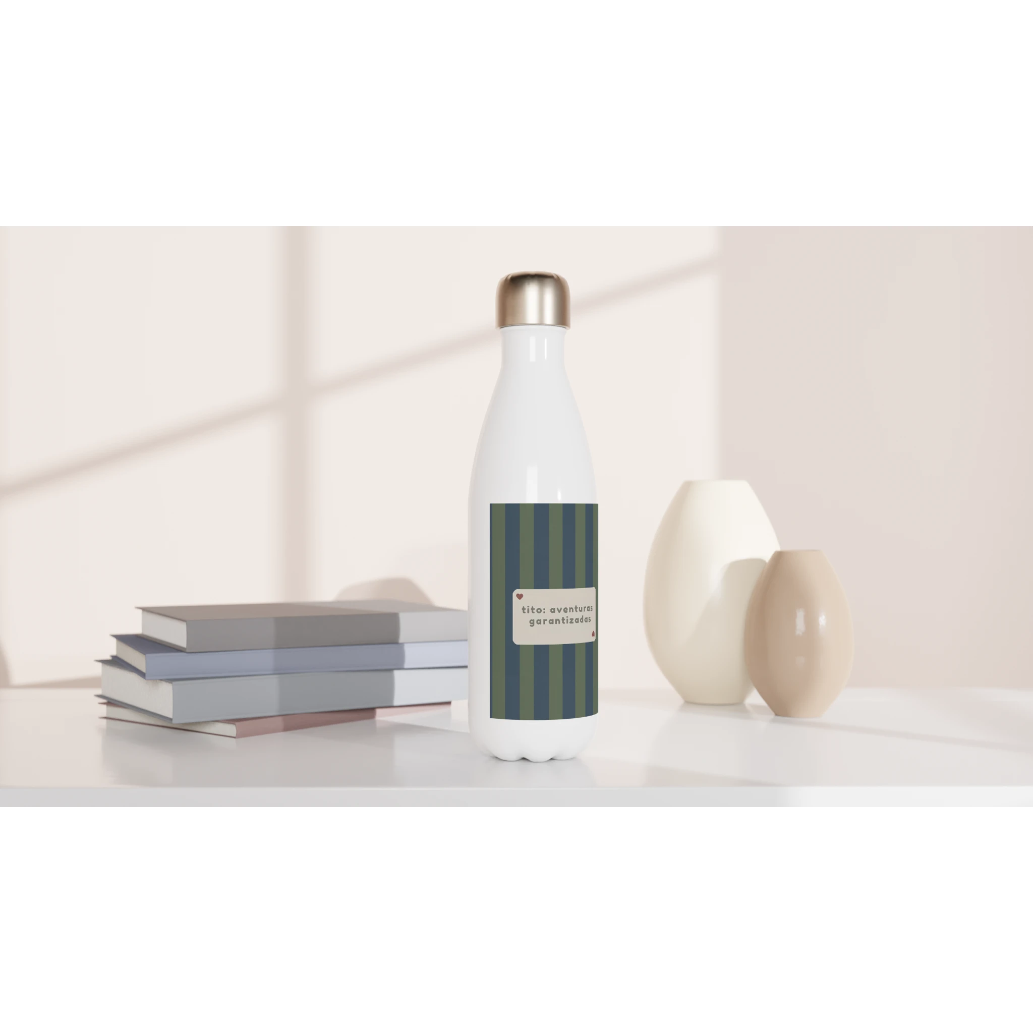 ae9d192d-5ee4-4a48-9bc5-cabb14b6af76