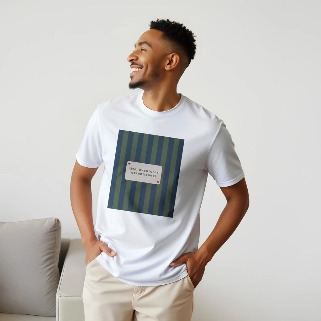 b9efe003-87c4-4f88-8a0f-15c2b4029884