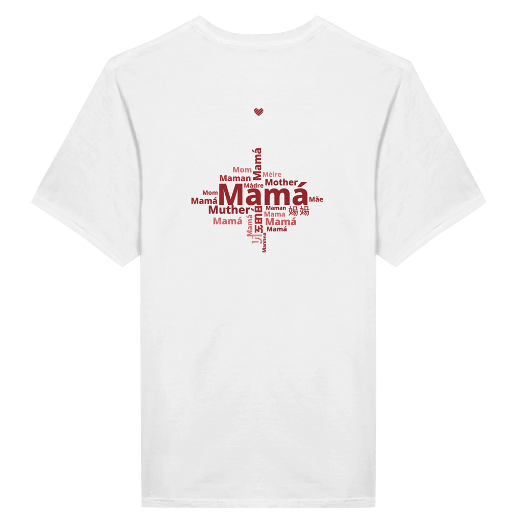 baff8e31-e040-440e-9fb7-e34718247acf