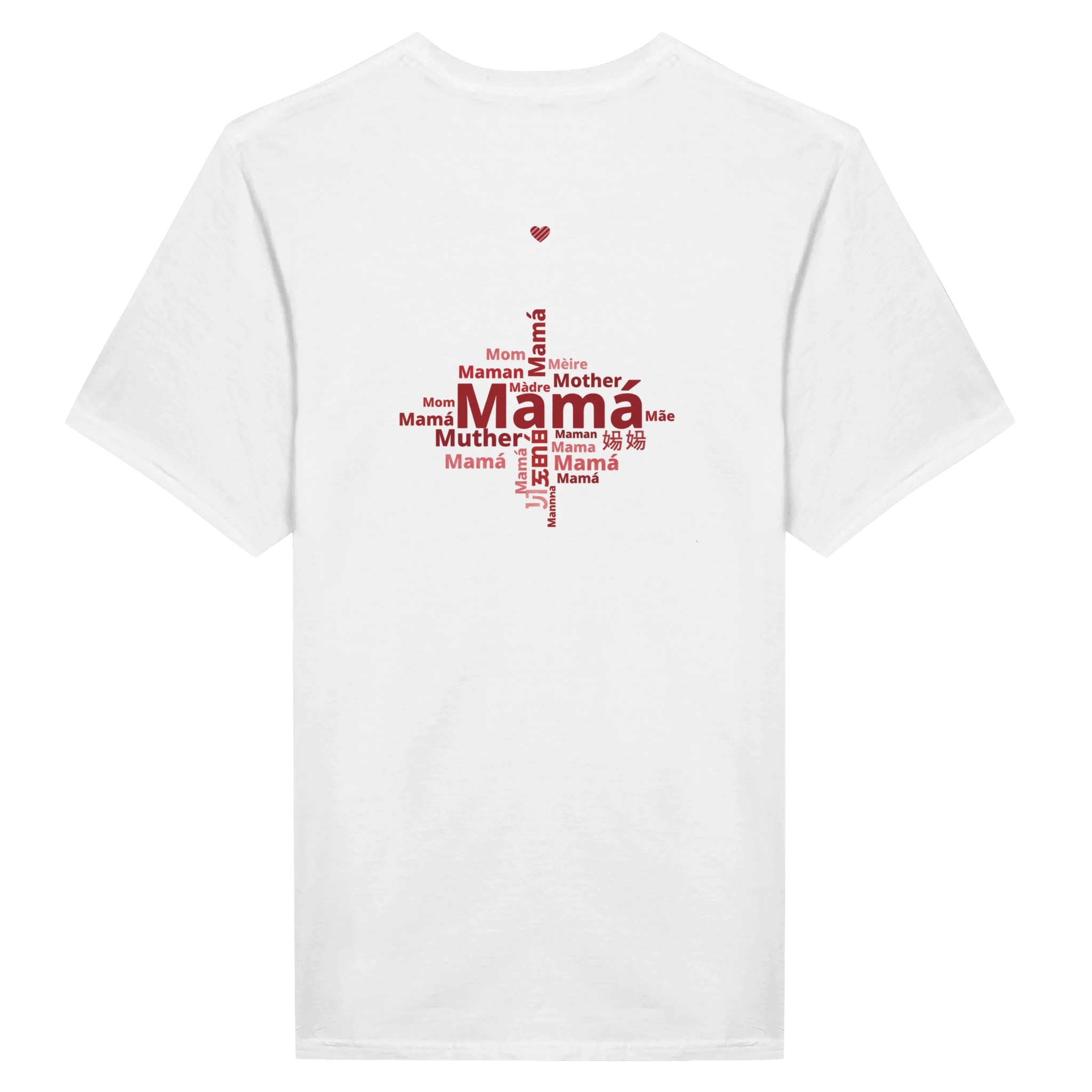 baff8e31-e040-440e-9fb7-e34718247acf