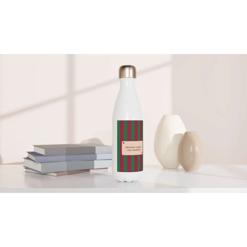 bb3baff6-13af-4065-9903-357e1084388c