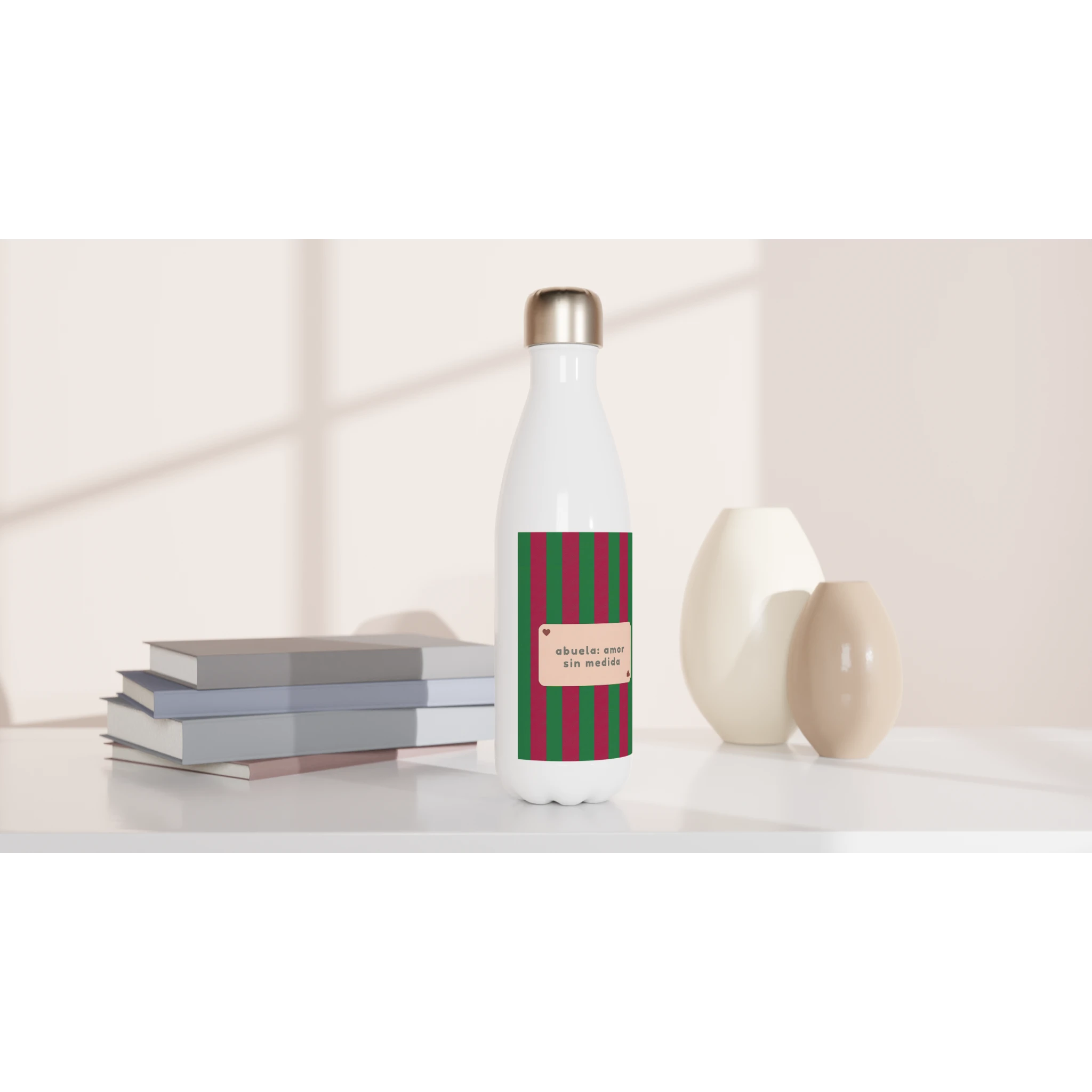 bb3baff6-13af-4065-9903-357e1084388c