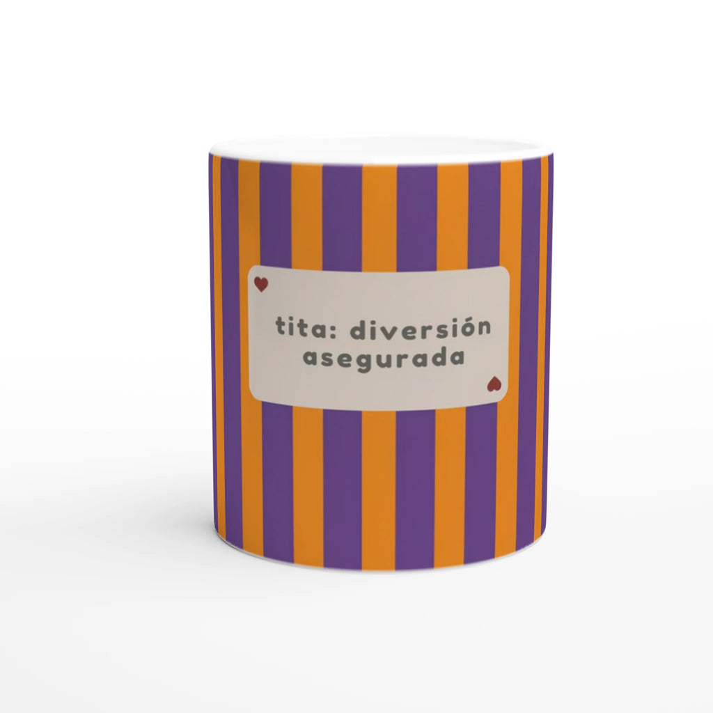 bc06bc31-c566-491d-93cd-0c13986b9ceb