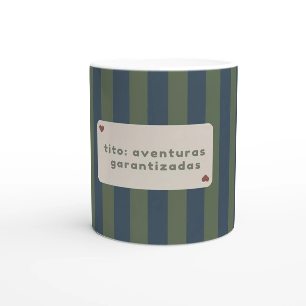 c671b965-46d9-4cad-8e8c-a695c1c8086a