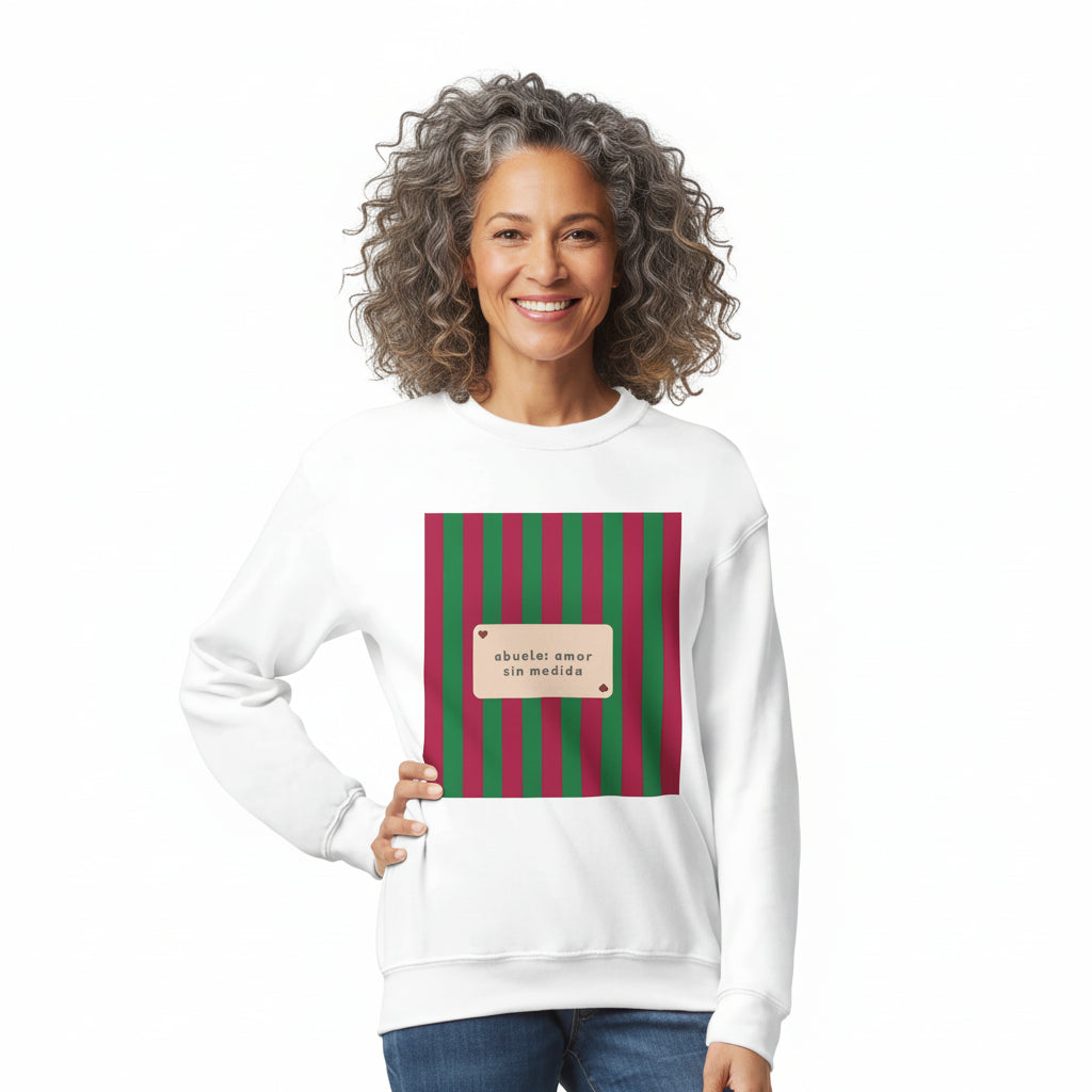 ce08ddcd-5c46-4dfb-b5db-fff8edeffdc9